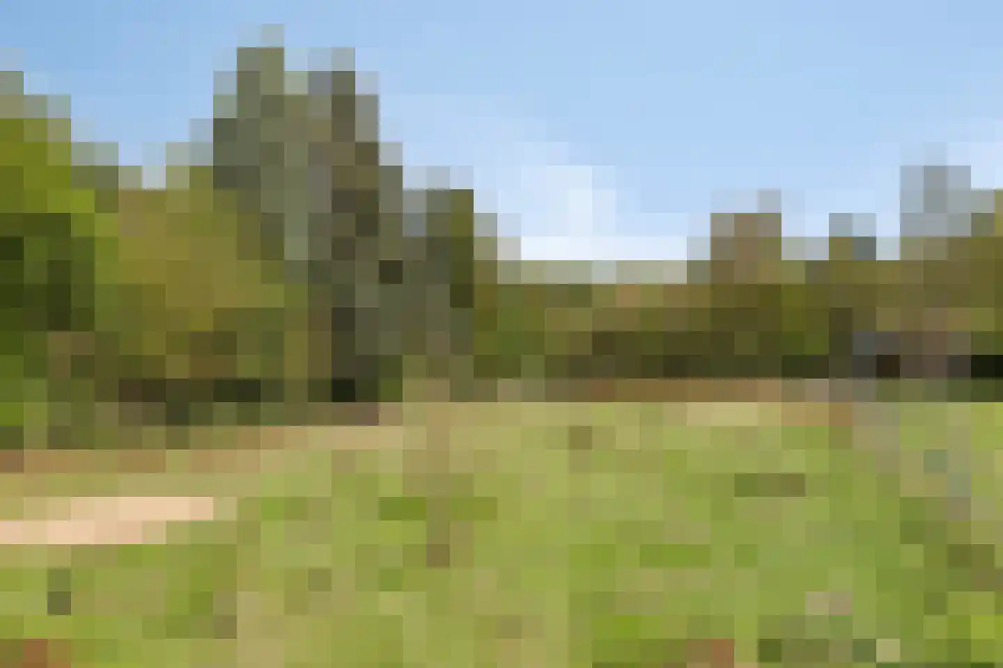 Hulserstraat 2 Geulle thumbnail 31