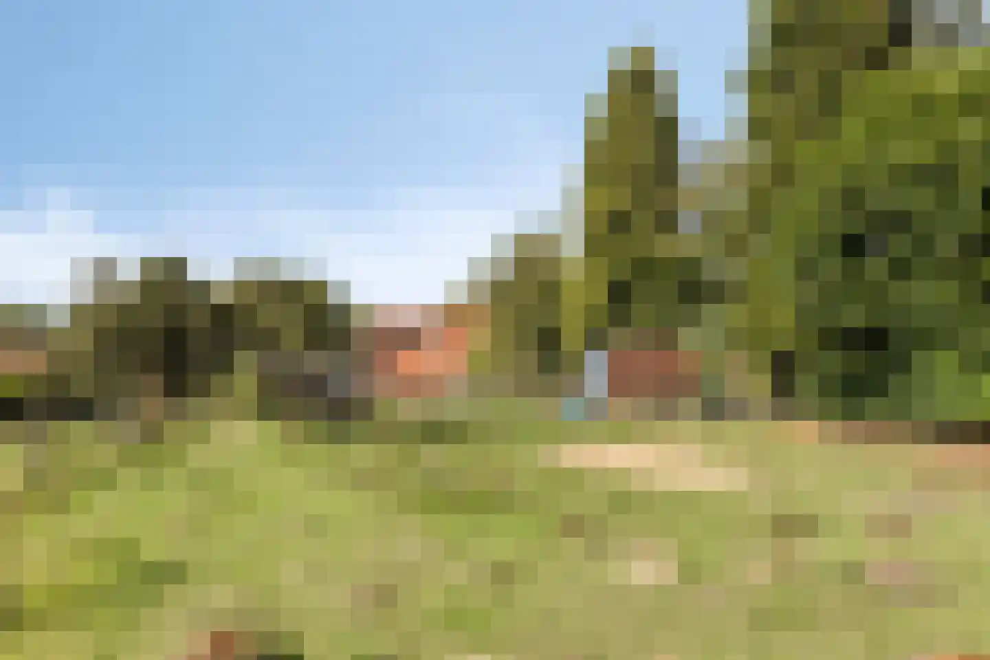 Hulserstraat 2 Geulle thumbnail 32