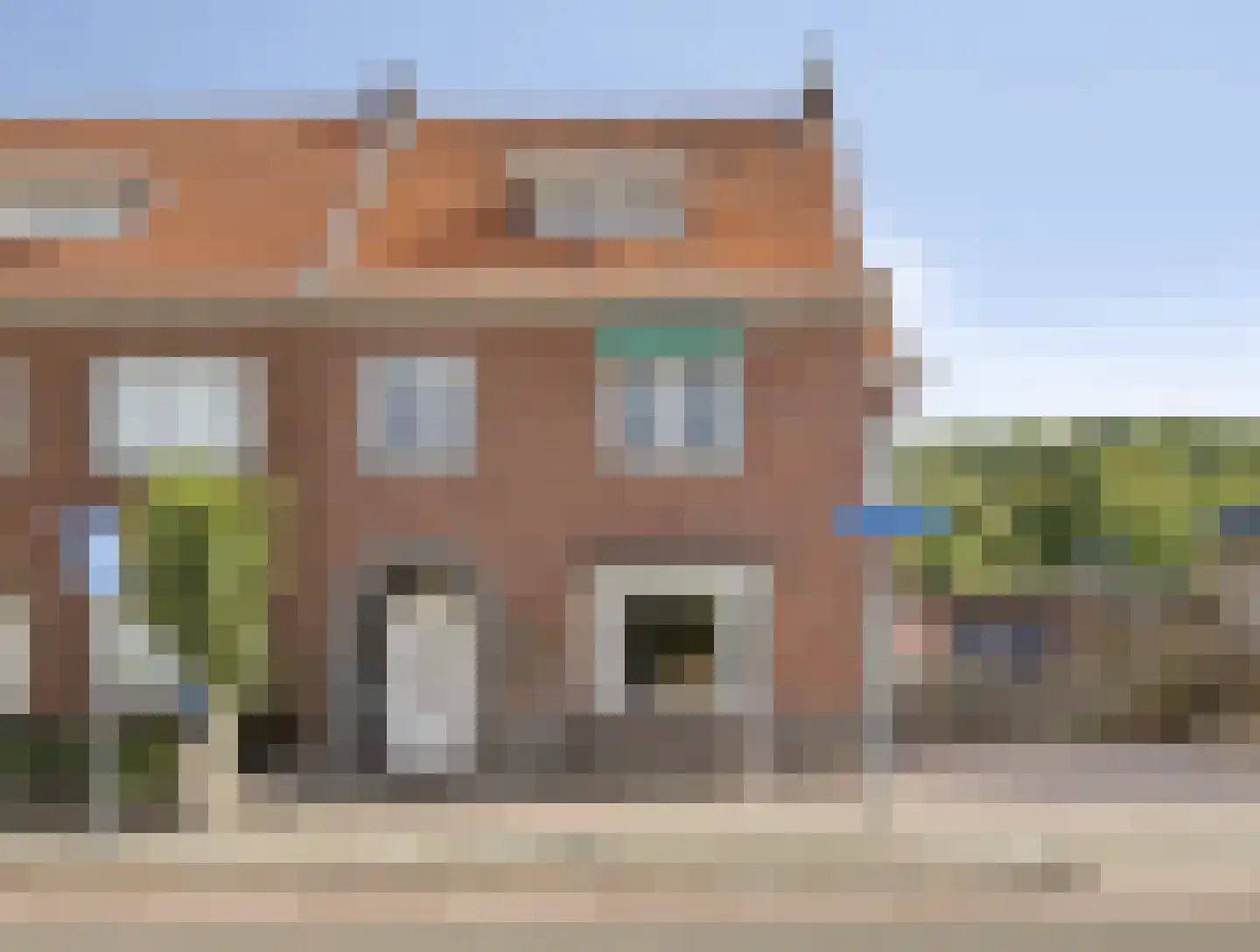 Hulserstraat 2 Geulle thumbnail 33