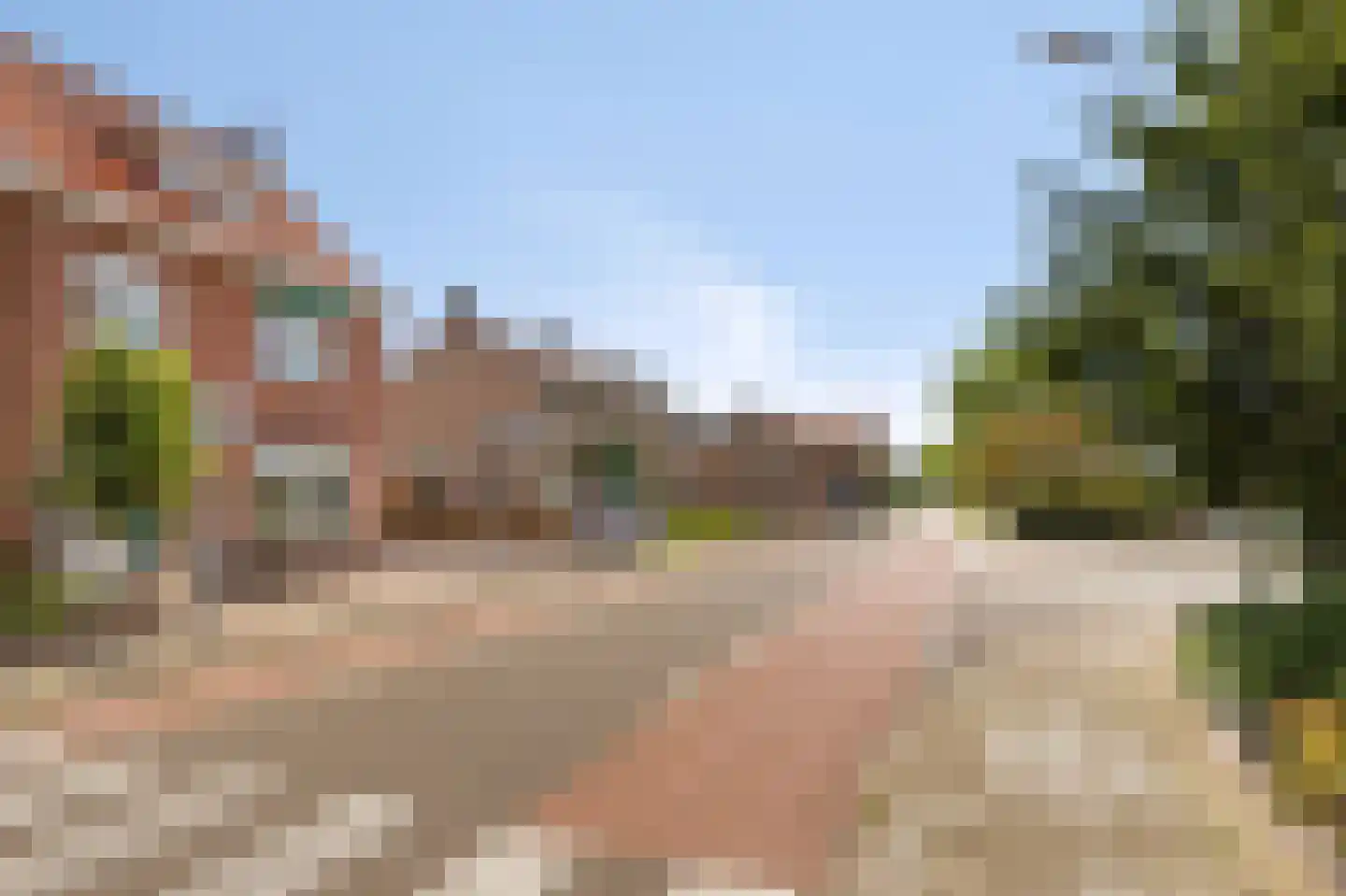 Hulserstraat 2 Geulle thumbnail 34