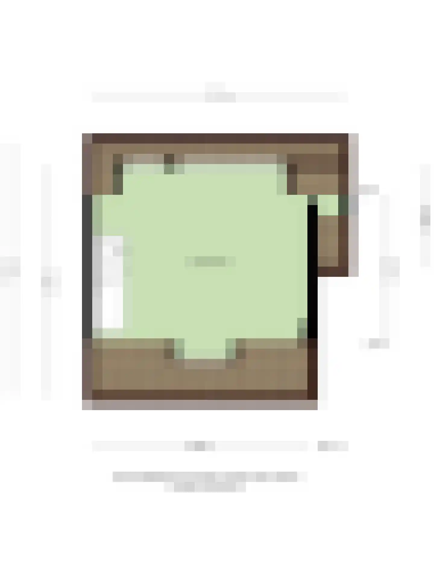 Hulserstraat 2 Geulle thumbnail 35