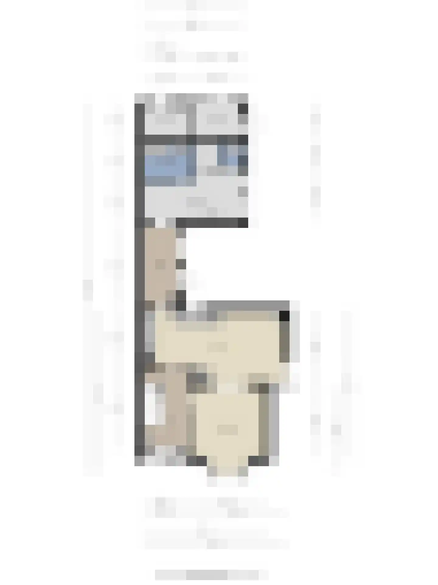 Hulserstraat 2 Geulle thumbnail 36