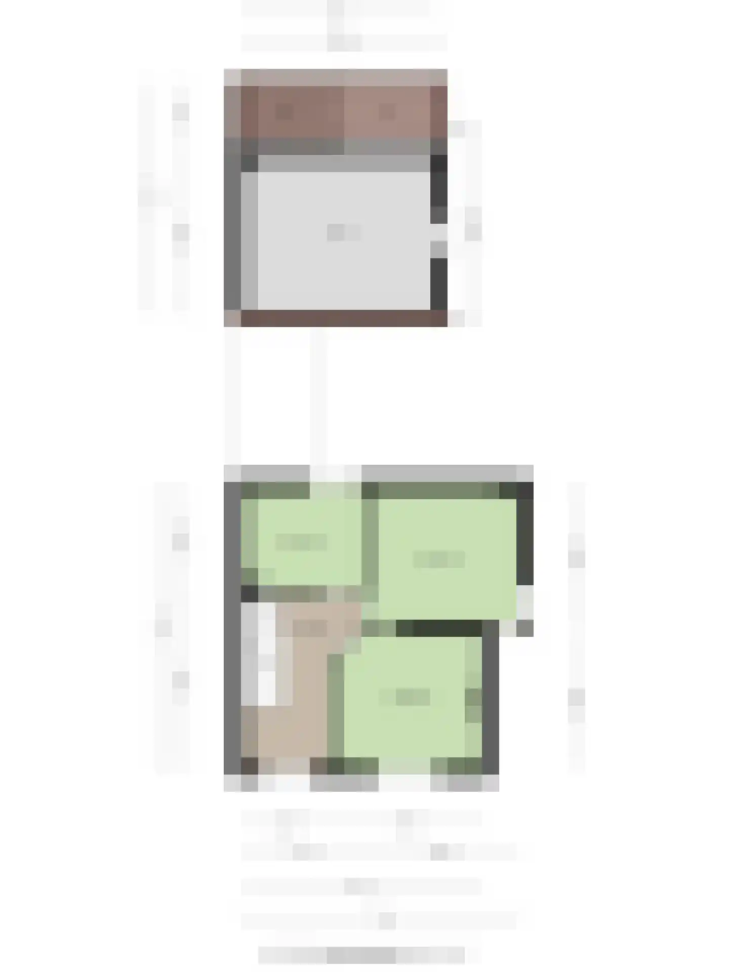 Hulserstraat 2 Geulle thumbnail 37