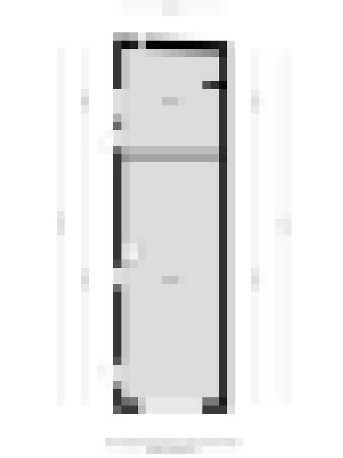 Hulserstraat 2 Geulle thumbnail 38