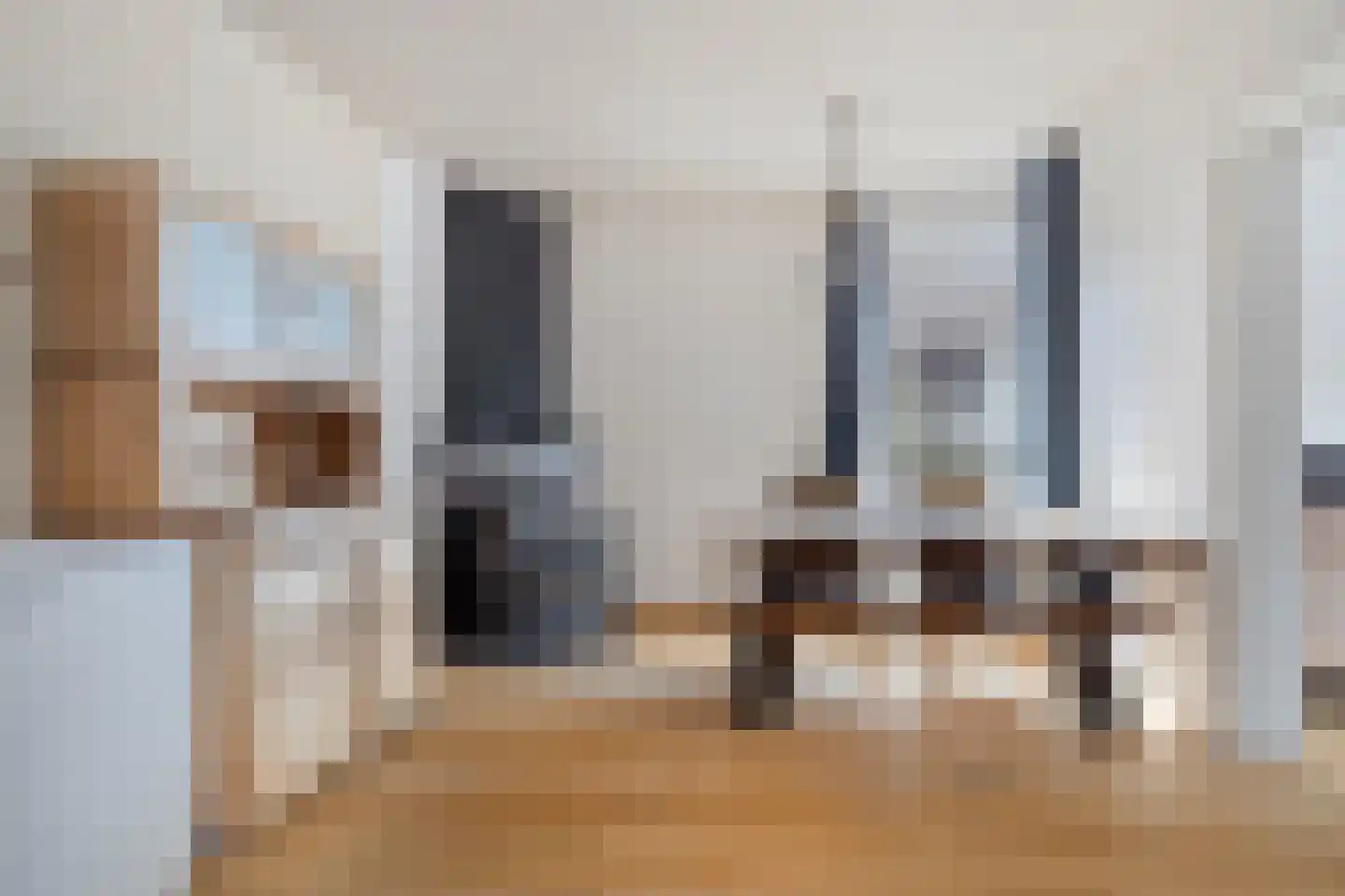 Hulserstraat 2 Geulle thumbnail 6