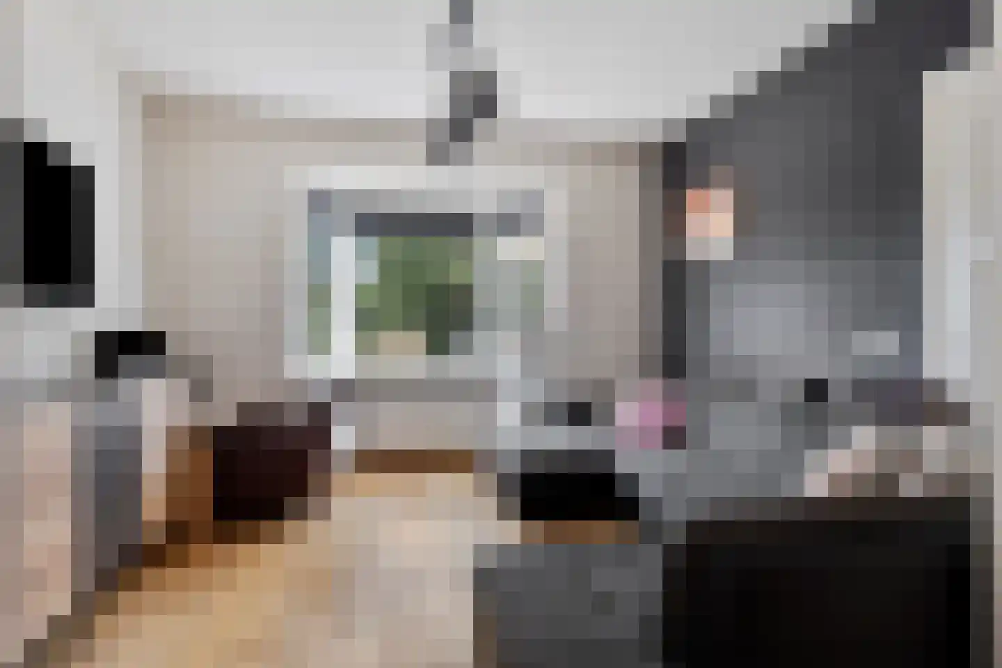 Hulserstraat 2 Geulle thumbnail 7