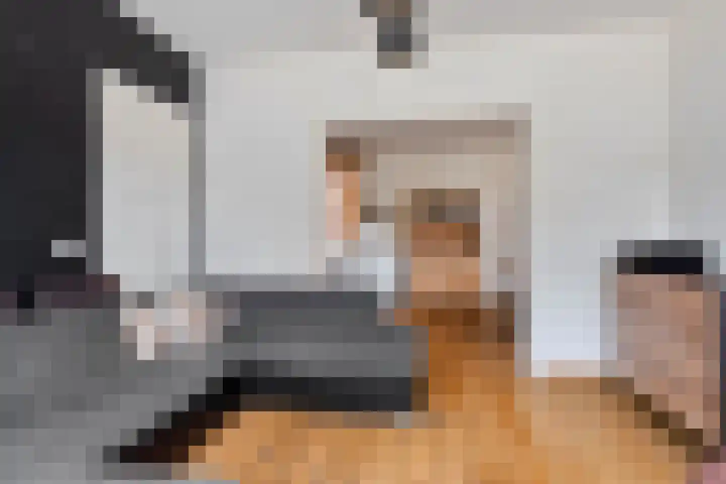 Hulserstraat 2 Geulle thumbnail 8