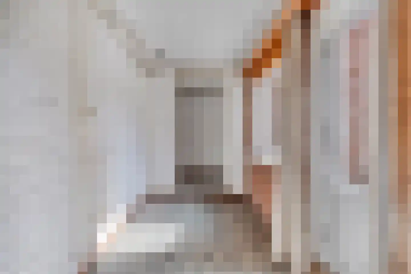 Hulserstraat 2 Geulle thumbnail 9