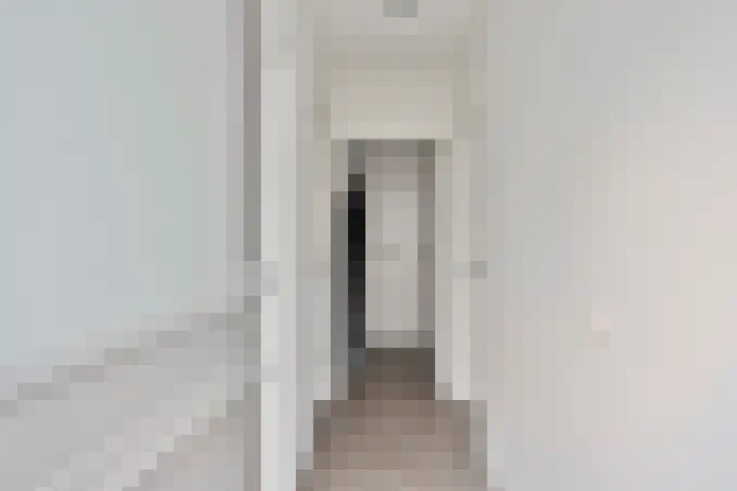 Hulserstraat 53 Geulle thumbnail 10
