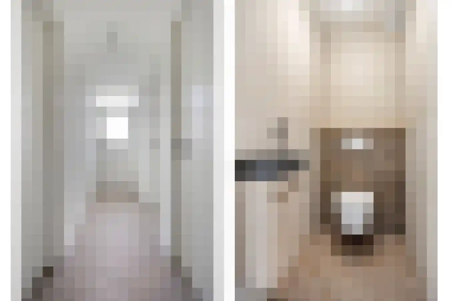 Hulserstraat 53 Geulle thumbnail 11