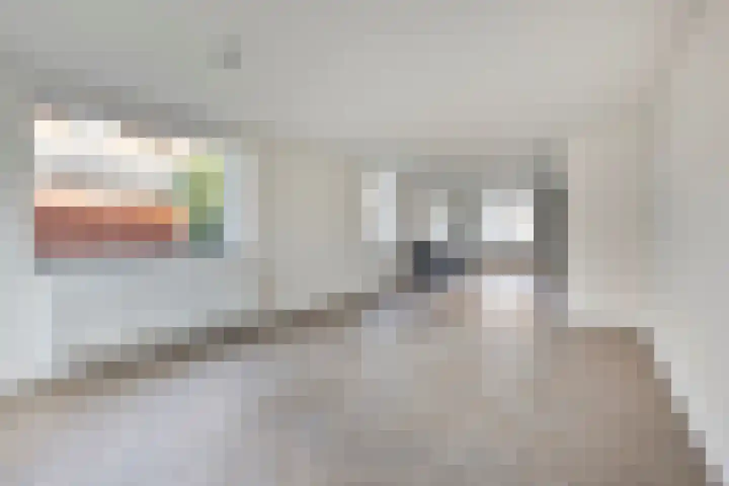 Hulserstraat 53 Geulle thumbnail 12
