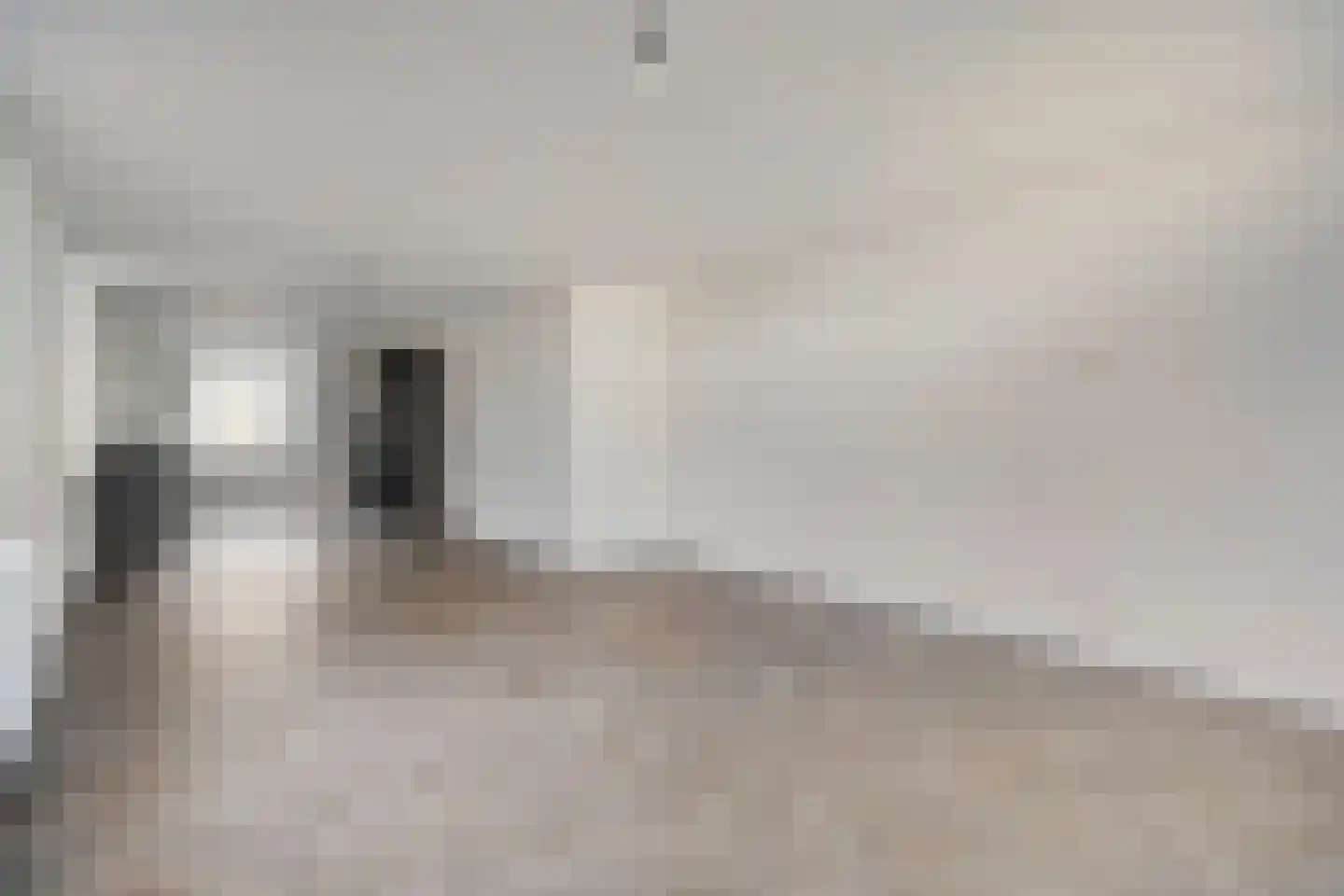 Hulserstraat 53 Geulle thumbnail 13