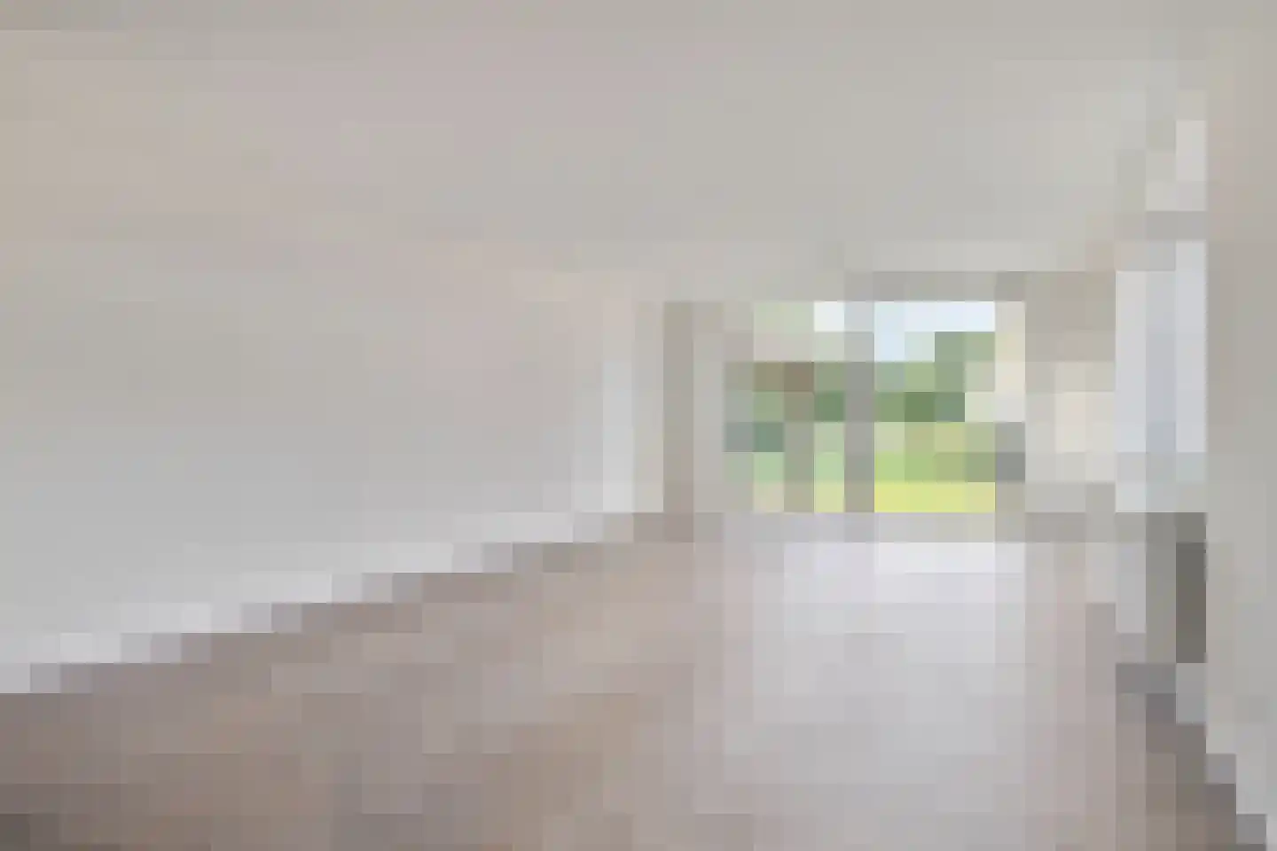 Hulserstraat 53 Geulle thumbnail 14