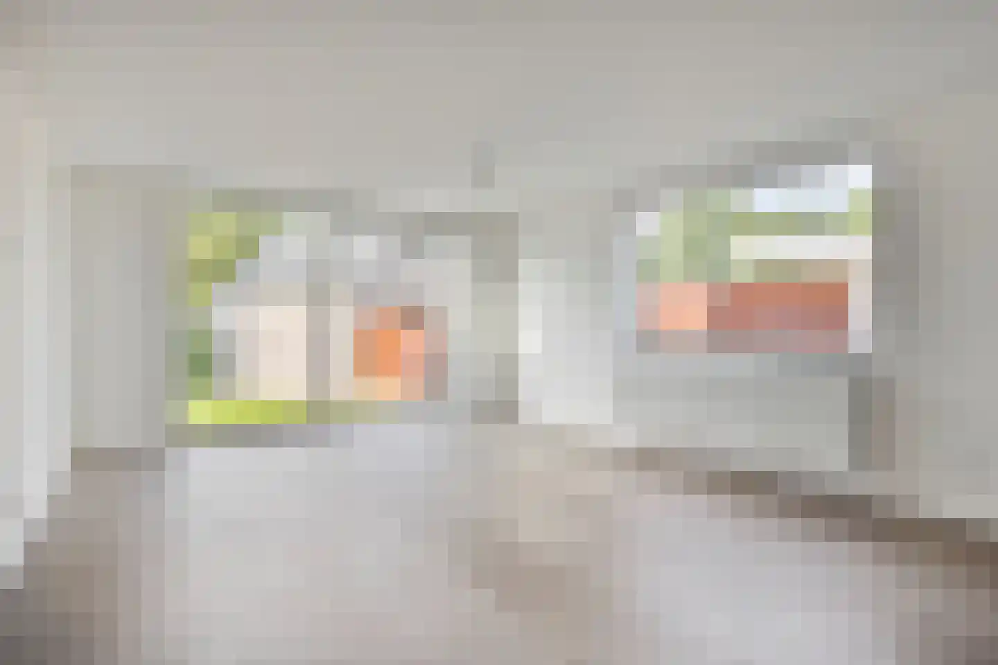 Hulserstraat 53 Geulle thumbnail 15