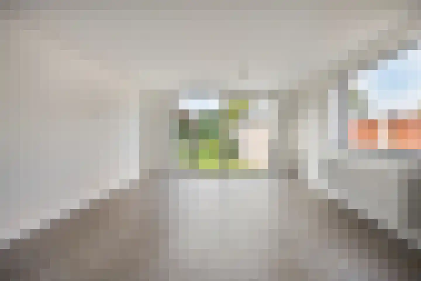 Hulserstraat 53 Geulle thumbnail 16