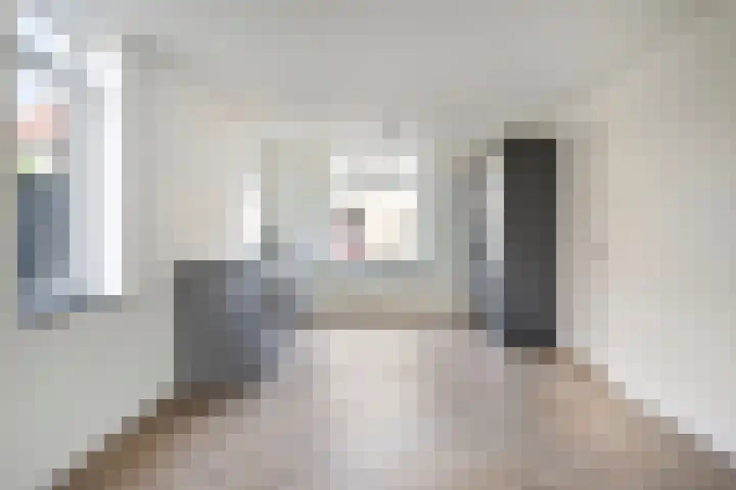 Hulserstraat 53 Geulle thumbnail 17