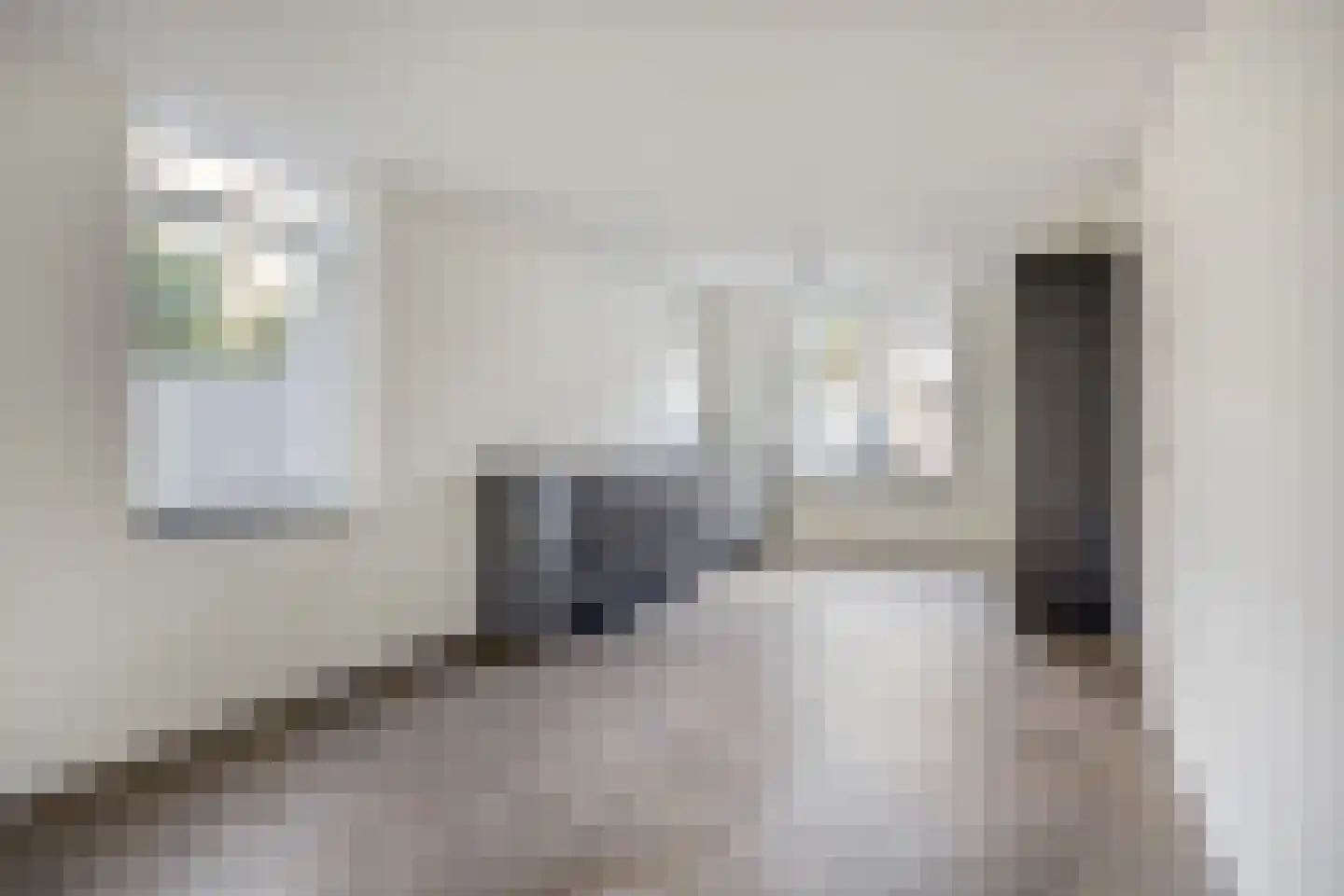 Hulserstraat 53 Geulle thumbnail 18