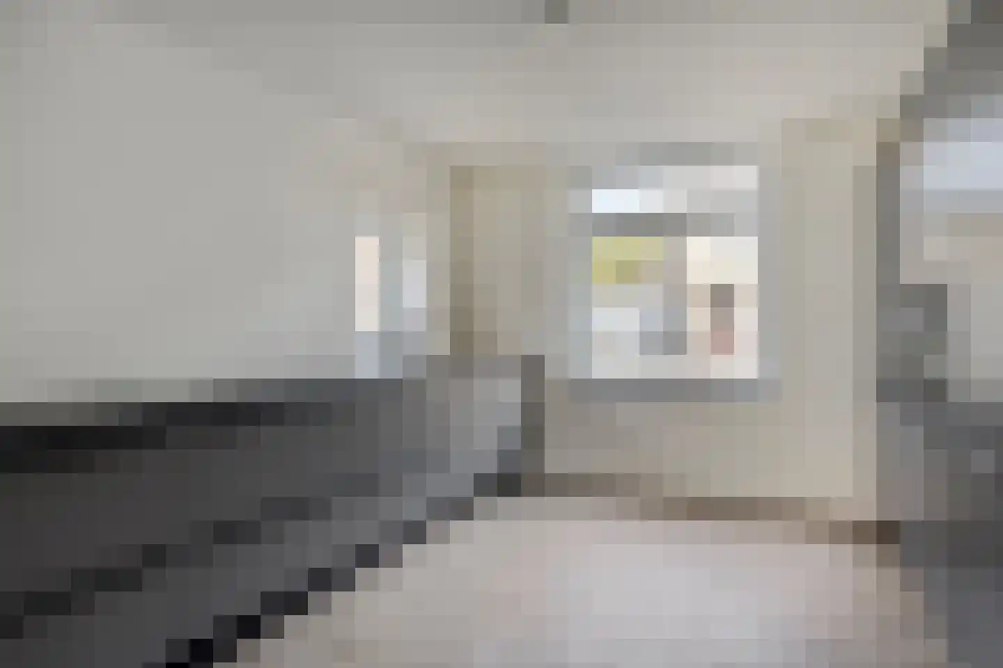 Hulserstraat 53 Geulle thumbnail 19
