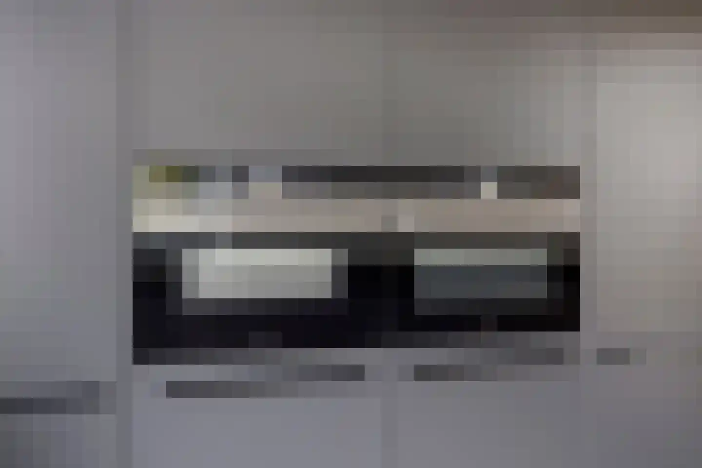 Hulserstraat 53 Geulle thumbnail 20
