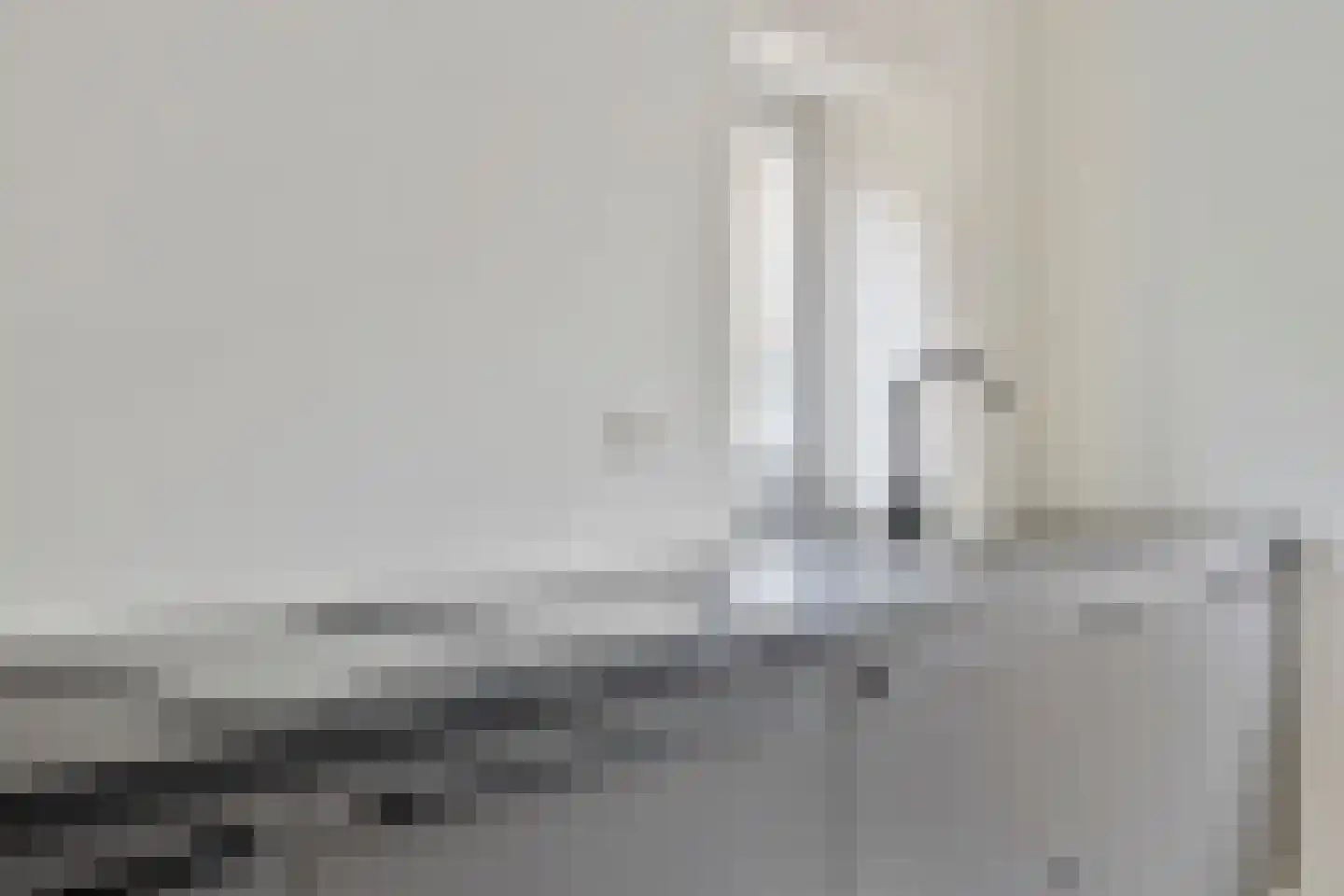 Hulserstraat 53 Geulle thumbnail 21