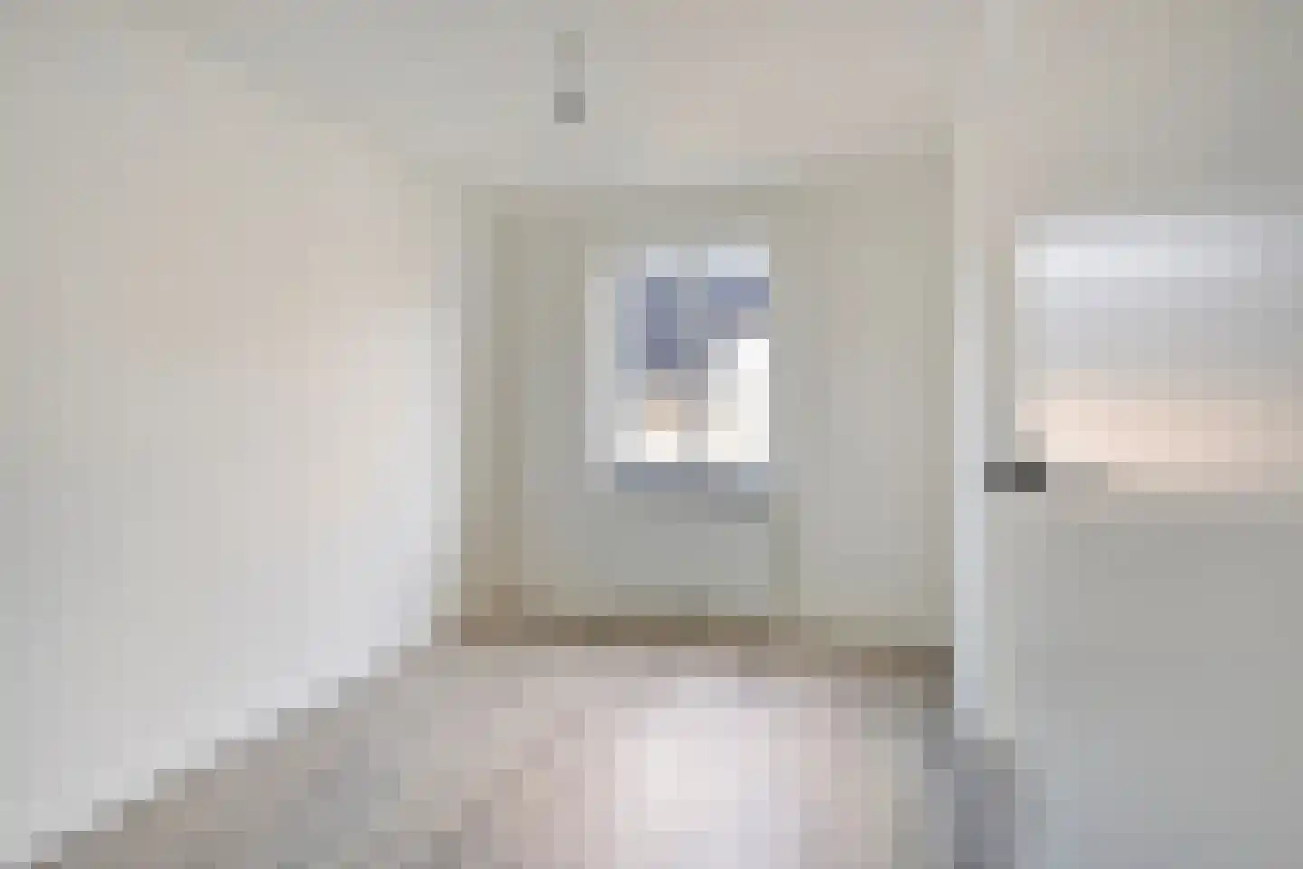Hulserstraat 53 Geulle thumbnail 22