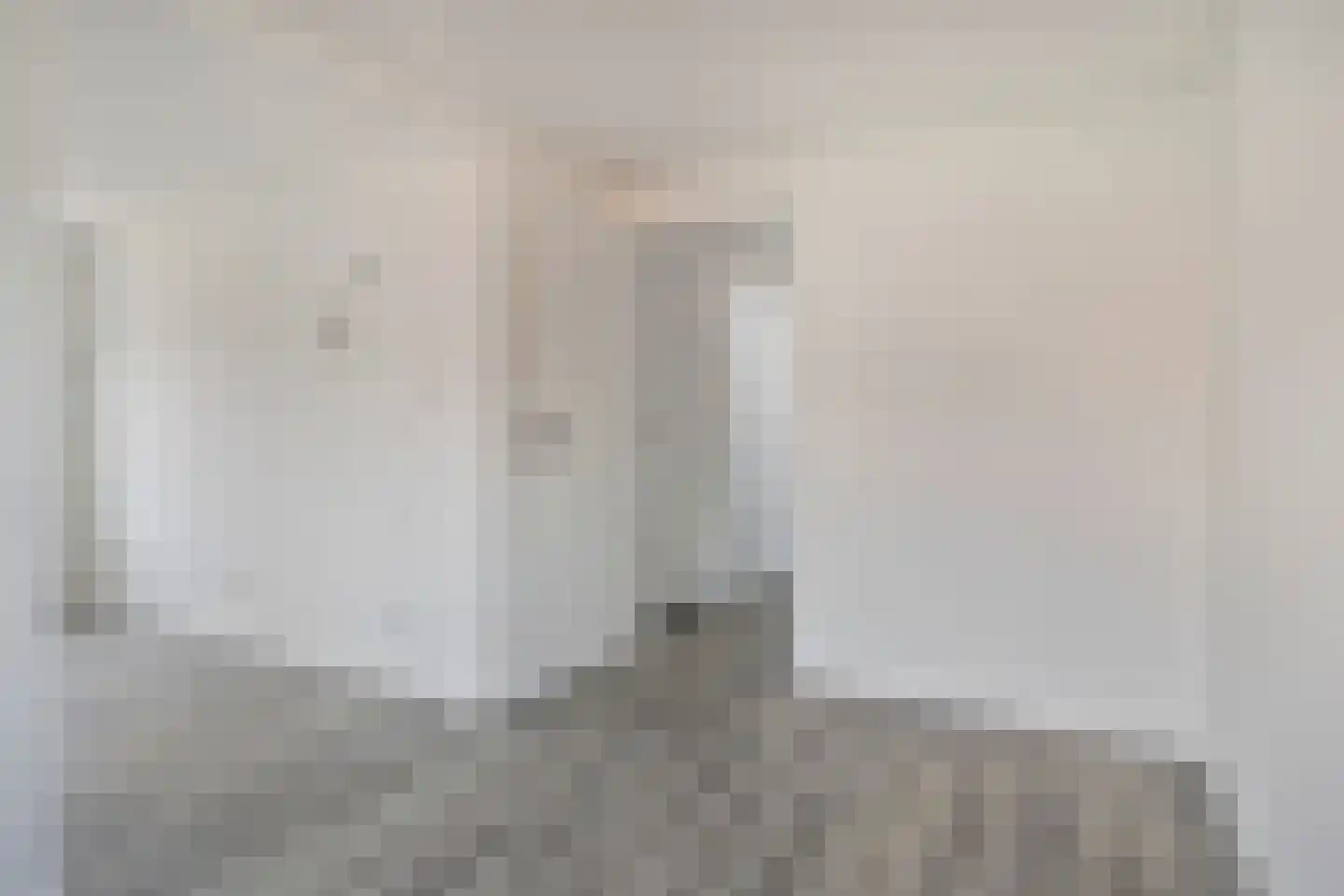 Hulserstraat 53 Geulle thumbnail 23