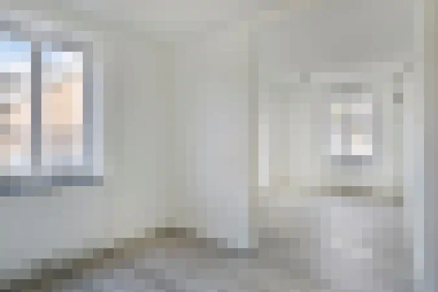 Hulserstraat 53 Geulle thumbnail 24