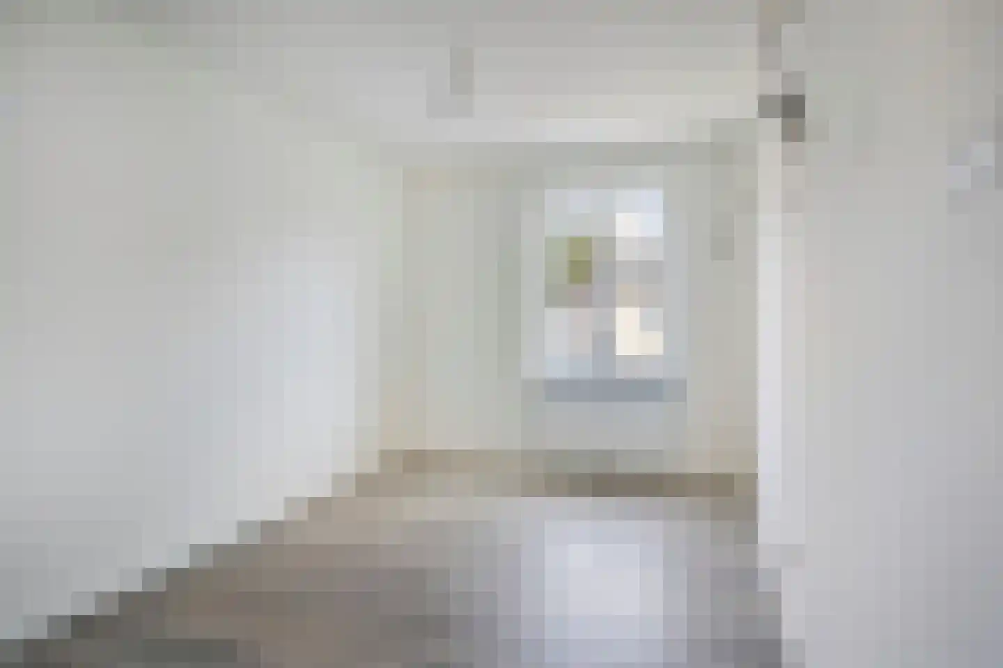 Hulserstraat 53 Geulle thumbnail 25