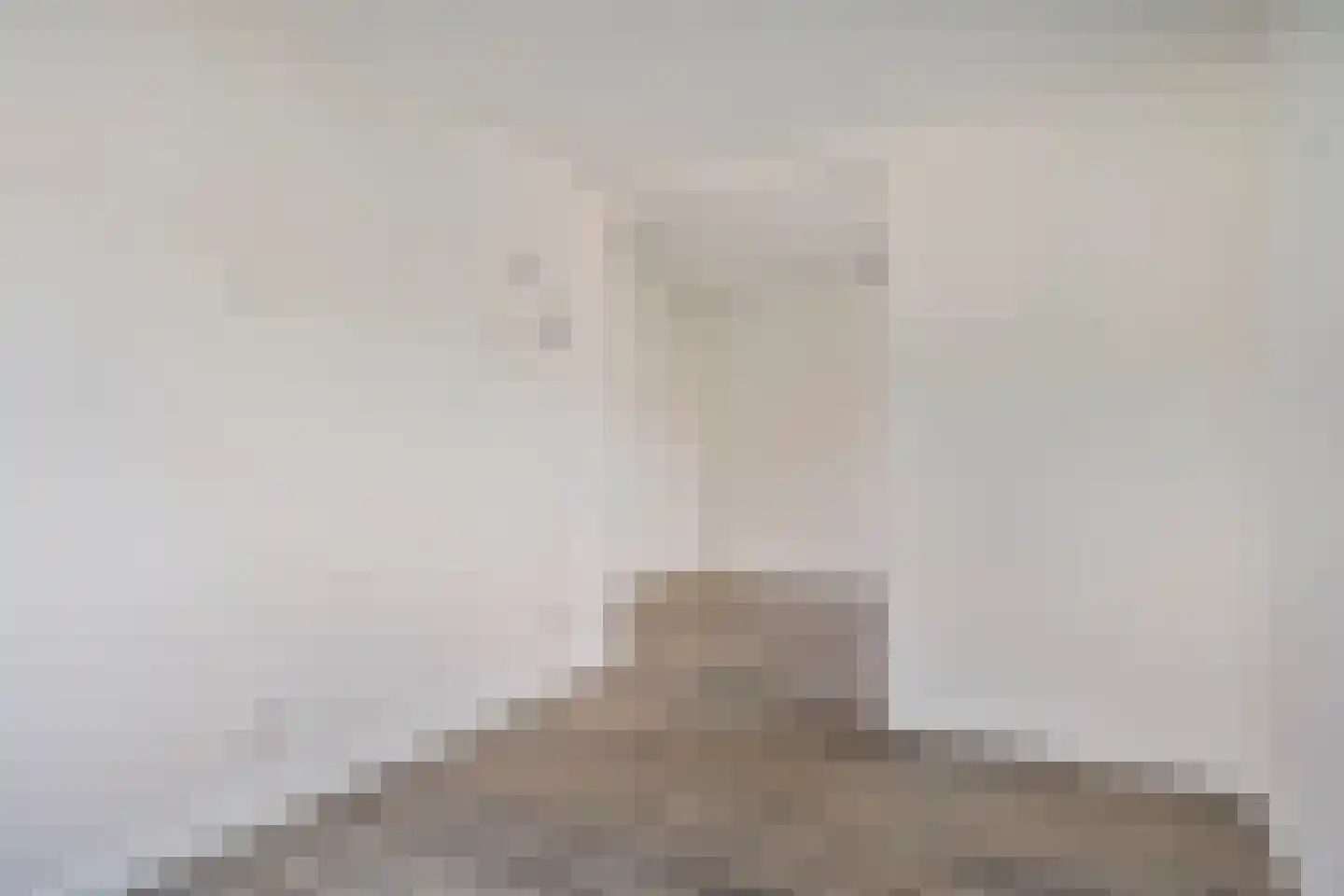 Hulserstraat 53 Geulle thumbnail 26