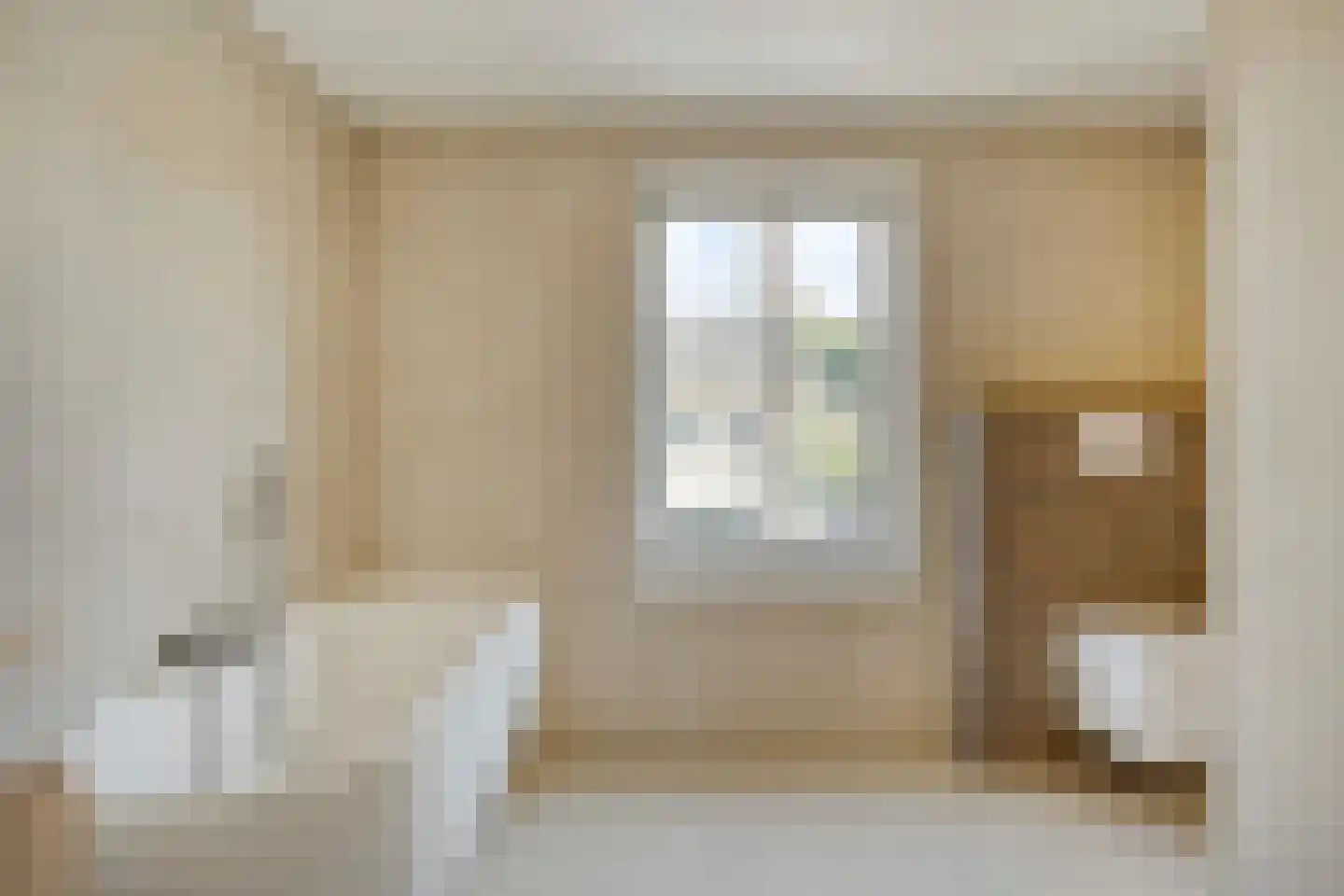 Hulserstraat 53 Geulle thumbnail 27