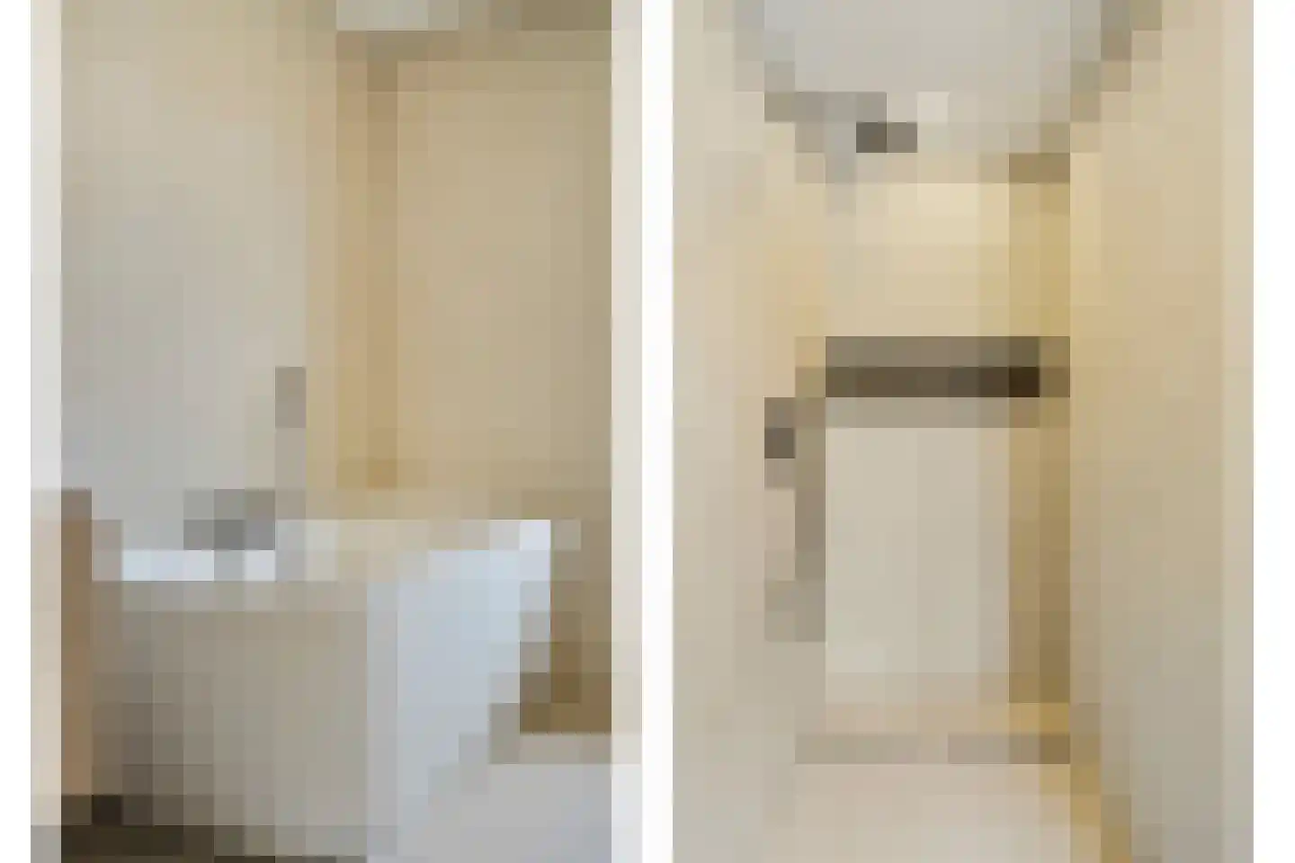 Hulserstraat 53 Geulle thumbnail 28