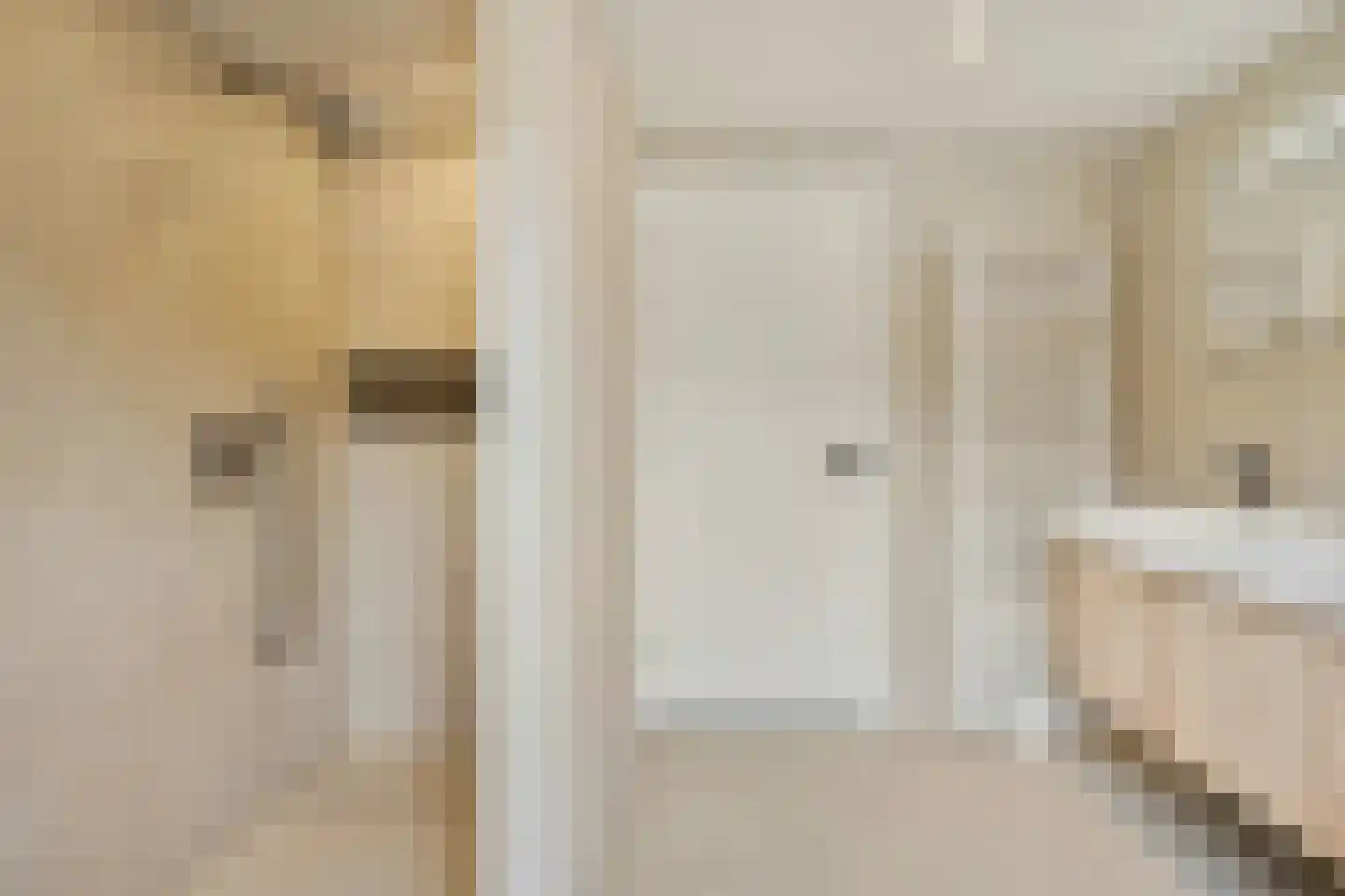 Hulserstraat 53 Geulle thumbnail 29