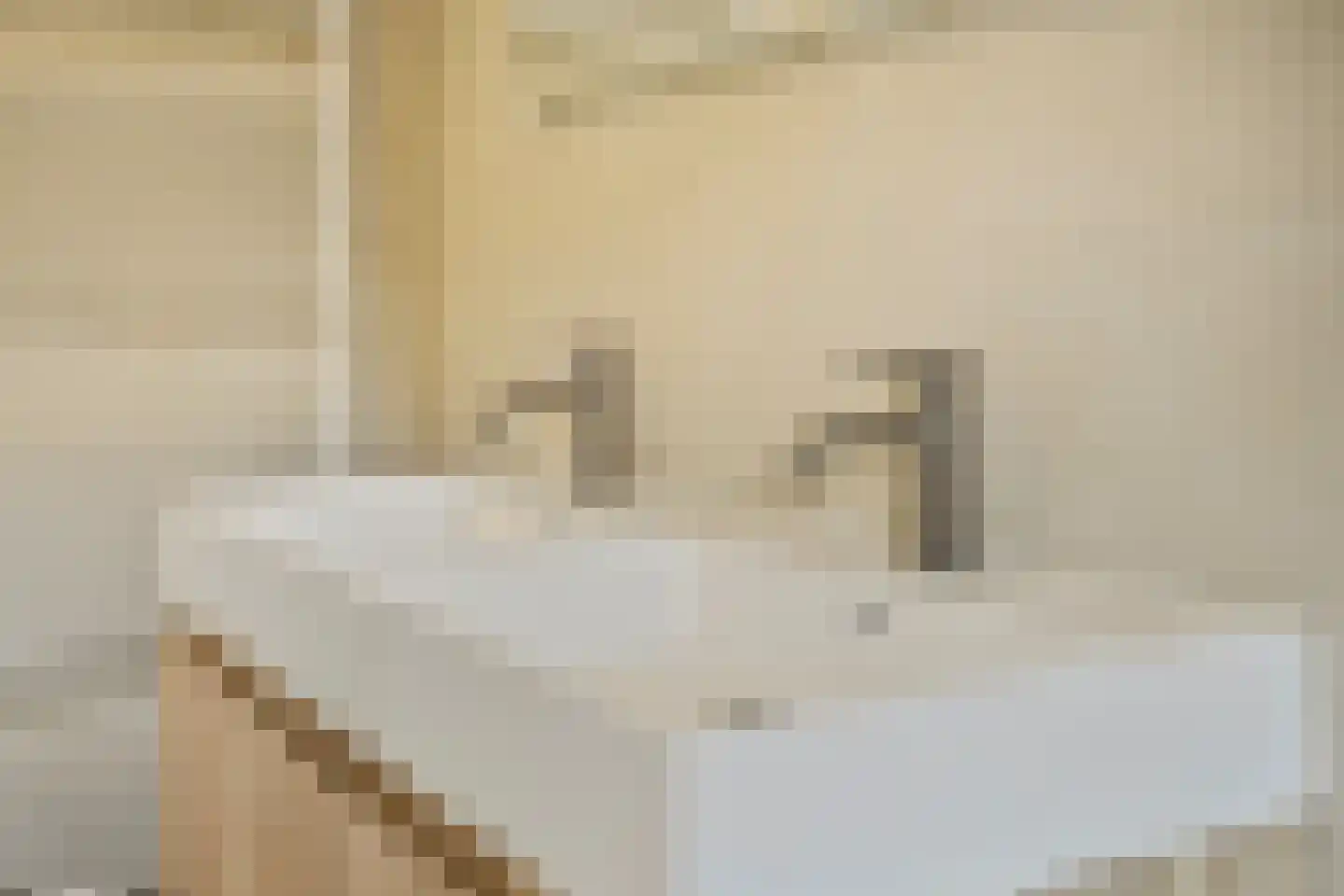 Hulserstraat 53 Geulle thumbnail 30