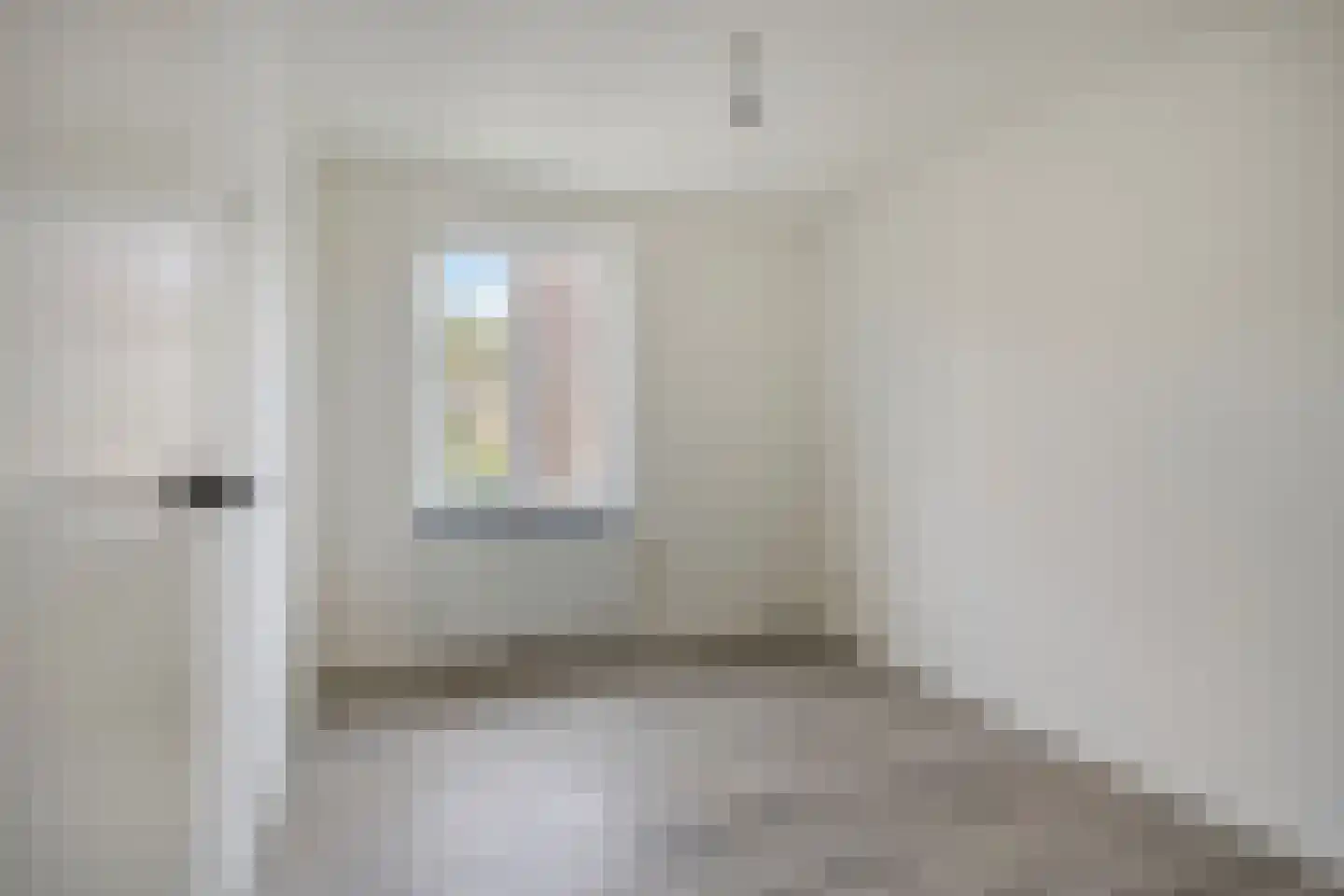 Hulserstraat 53 Geulle thumbnail 31