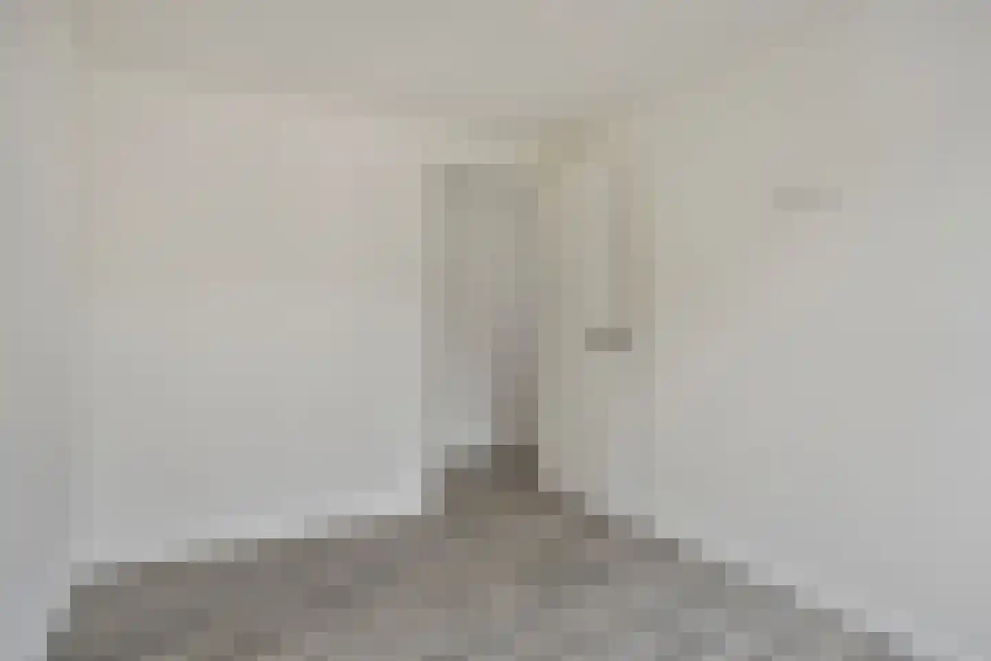 Hulserstraat 53 Geulle thumbnail 32