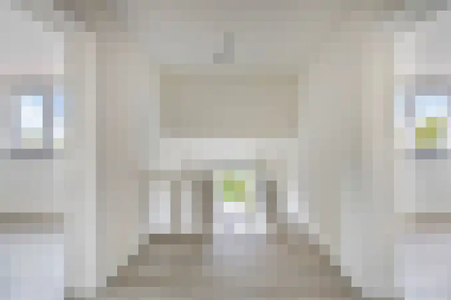Hulserstraat 53 Geulle thumbnail 33