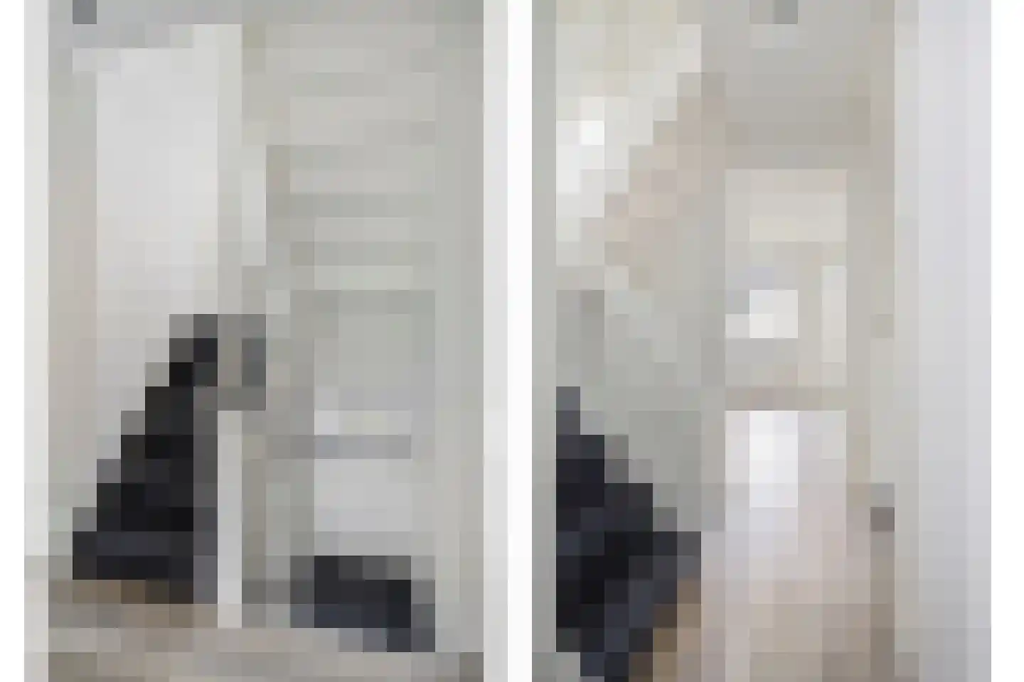 Hulserstraat 53 Geulle thumbnail 34