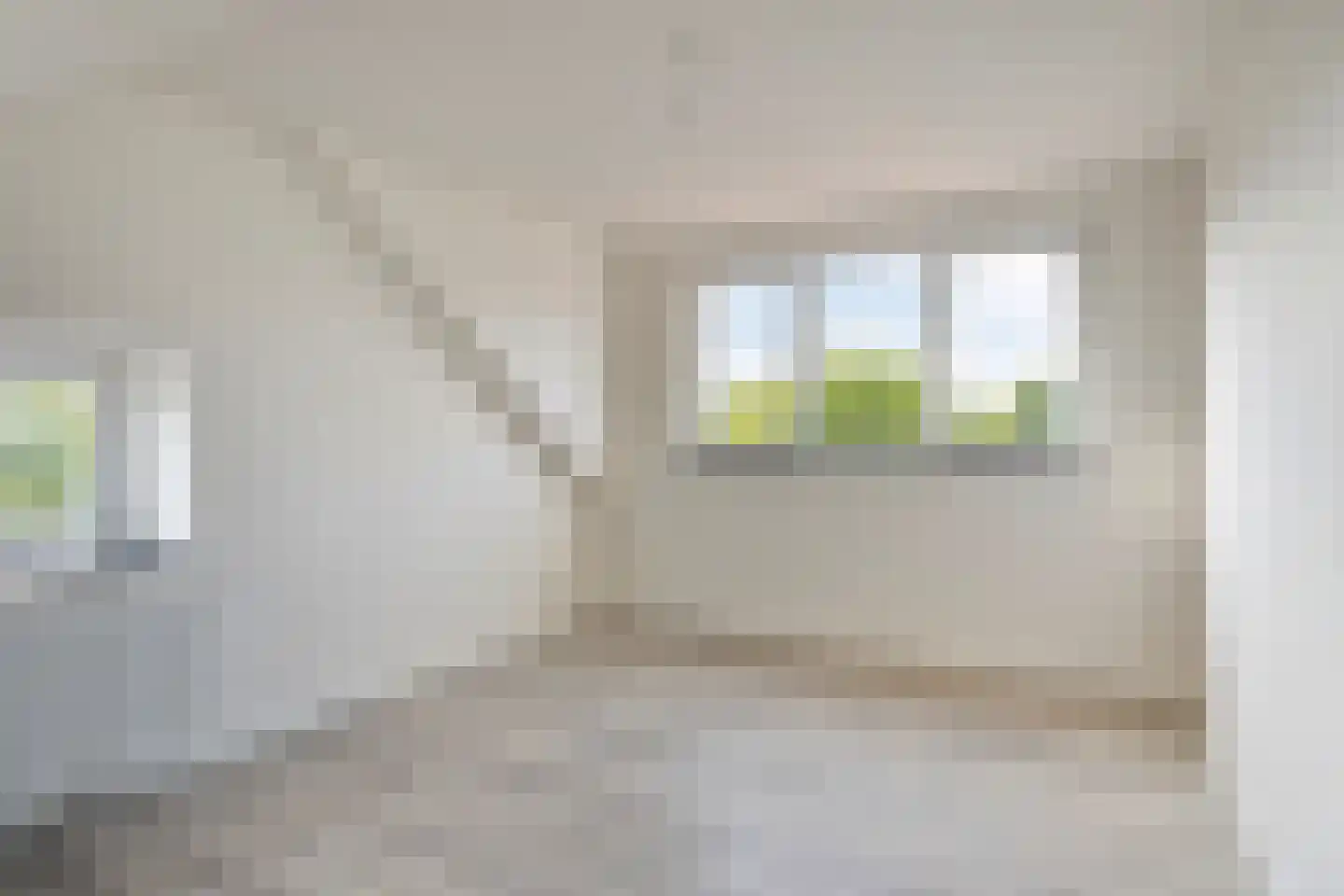 Hulserstraat 53 Geulle thumbnail 35