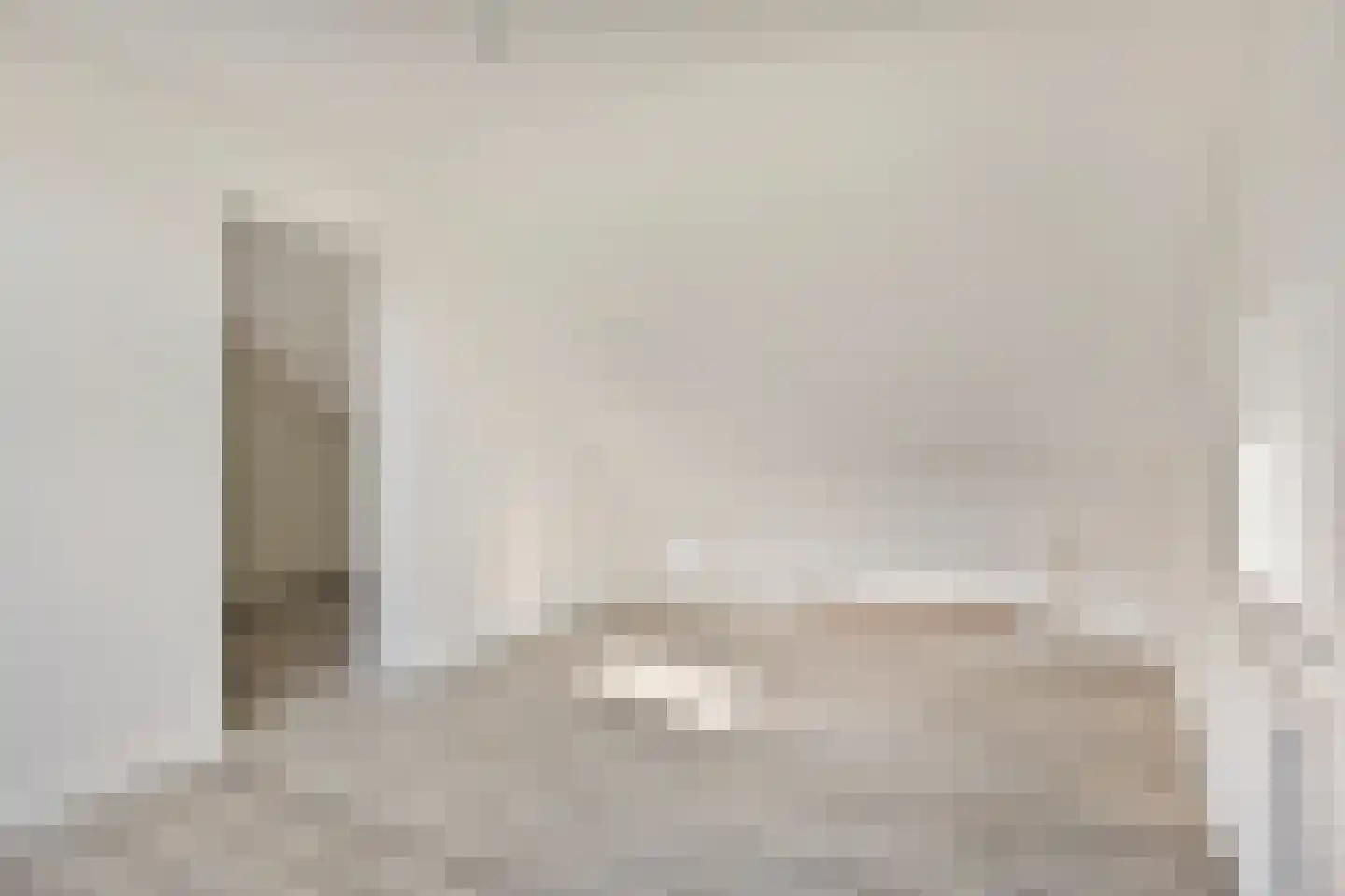 Hulserstraat 53 Geulle thumbnail 36