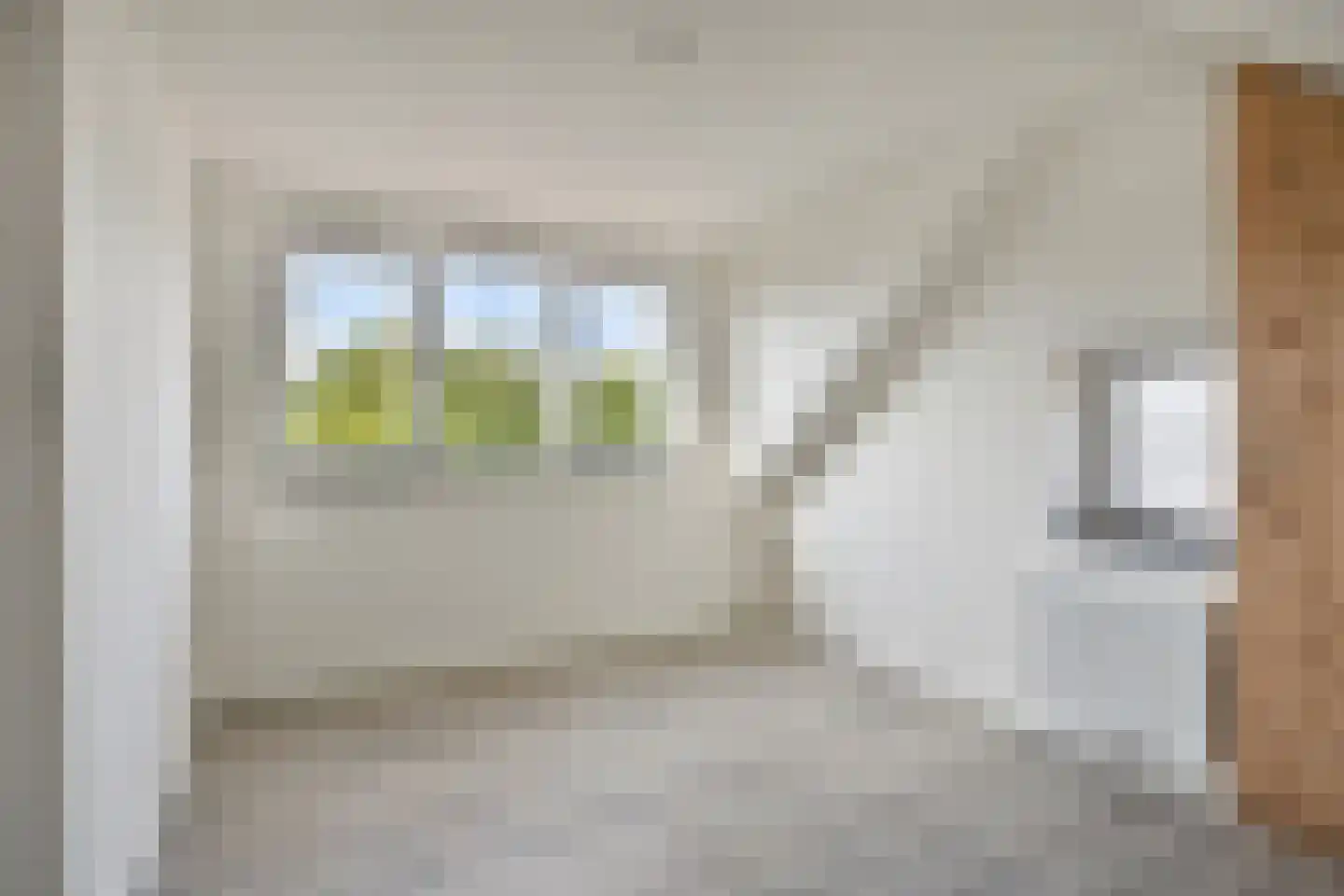 Hulserstraat 53 Geulle thumbnail 37