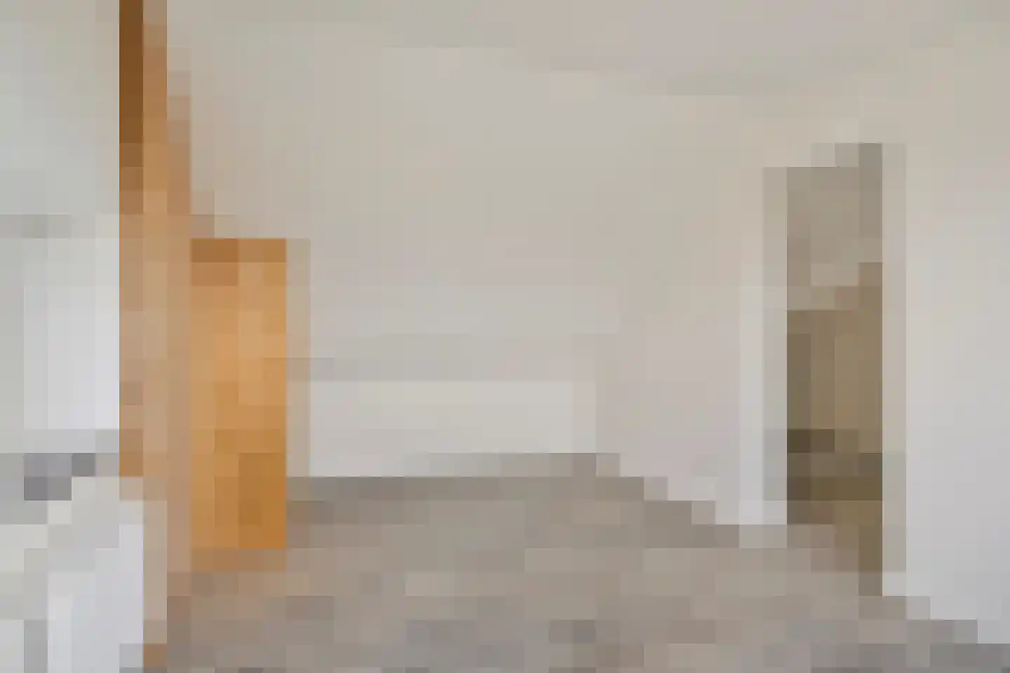 Hulserstraat 53 Geulle thumbnail 38