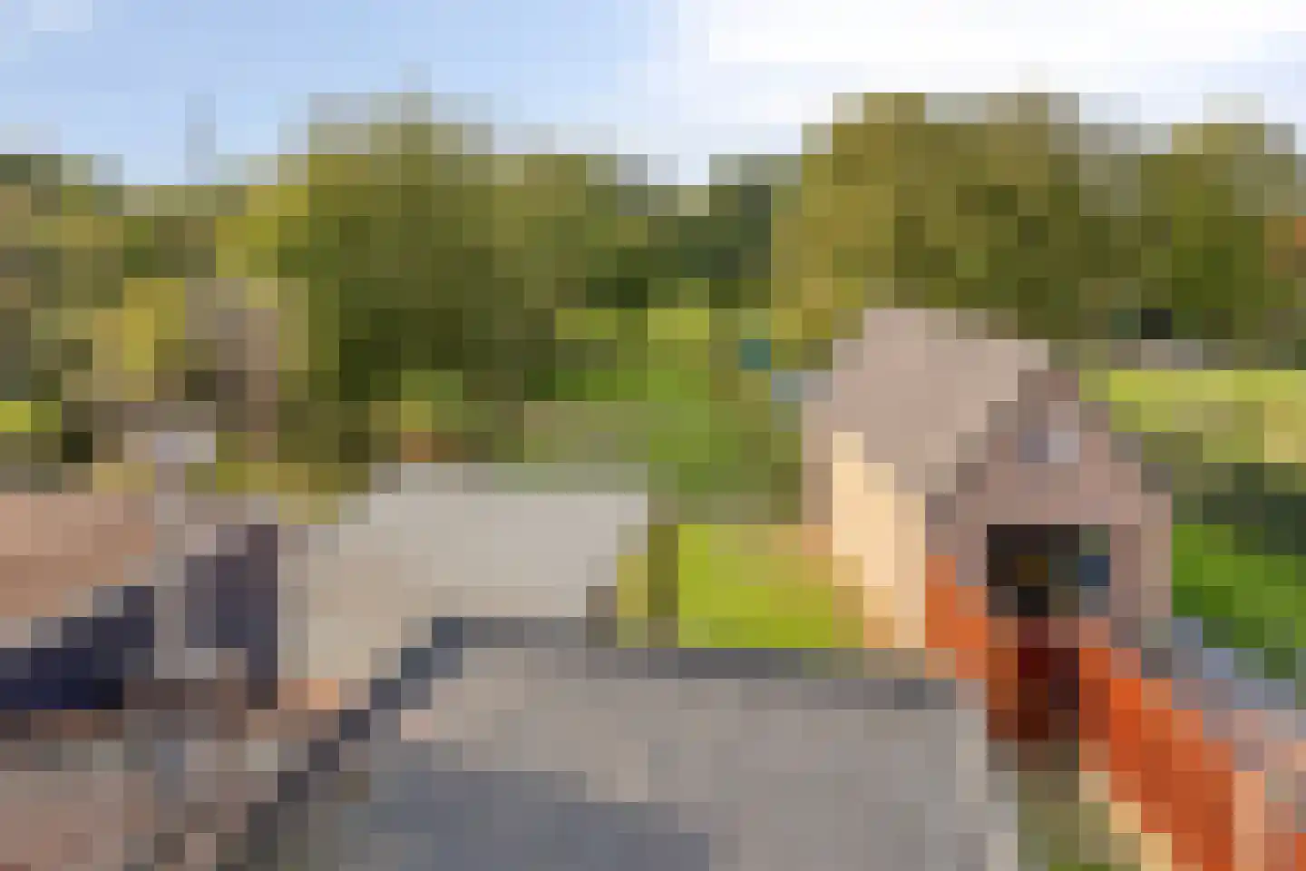 Hulserstraat 53 Geulle thumbnail 39