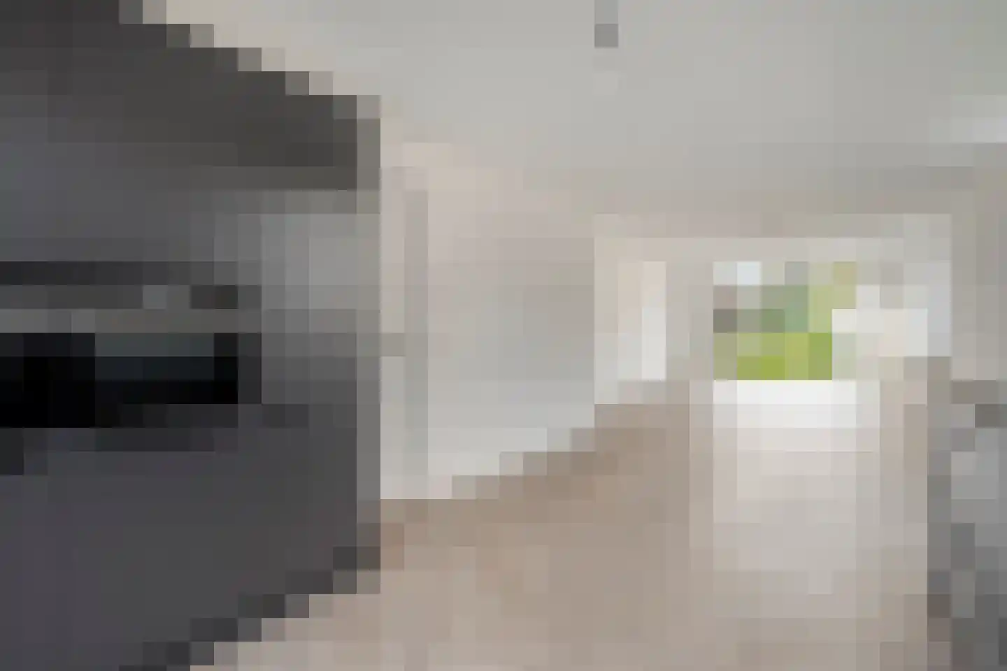 Hulserstraat 53 Geulle thumbnail 4