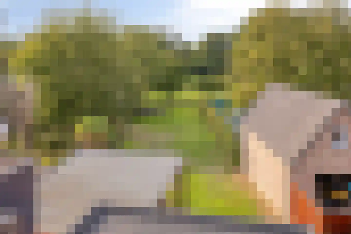 Hulserstraat 53 Geulle thumbnail 40