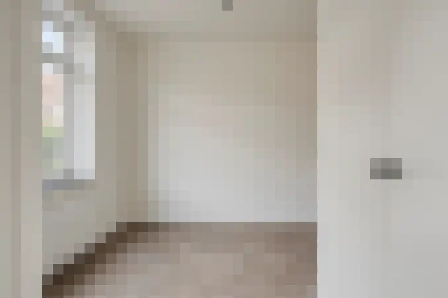 Hulserstraat 53 Geulle thumbnail 41