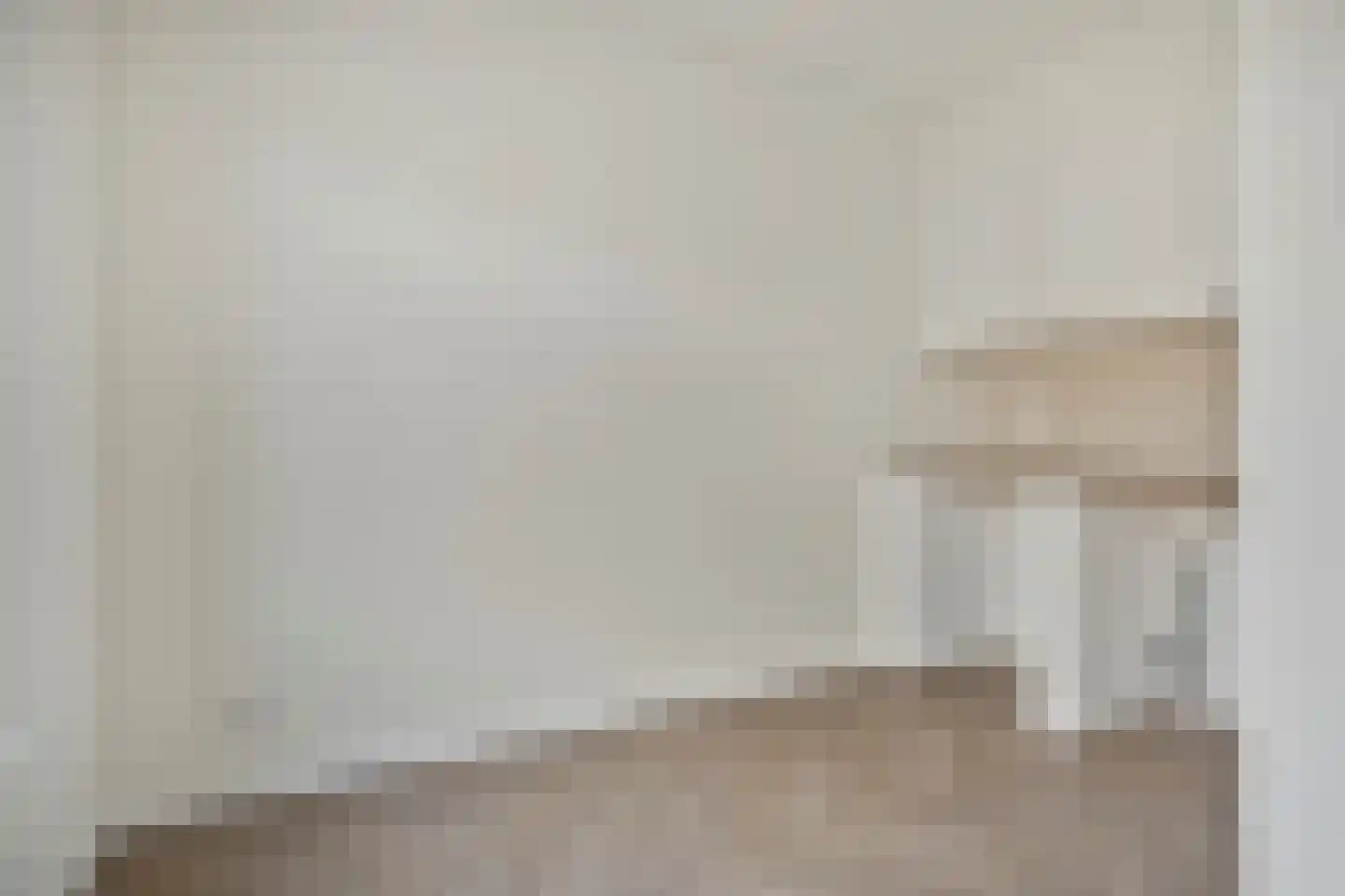 Hulserstraat 53 Geulle thumbnail 42