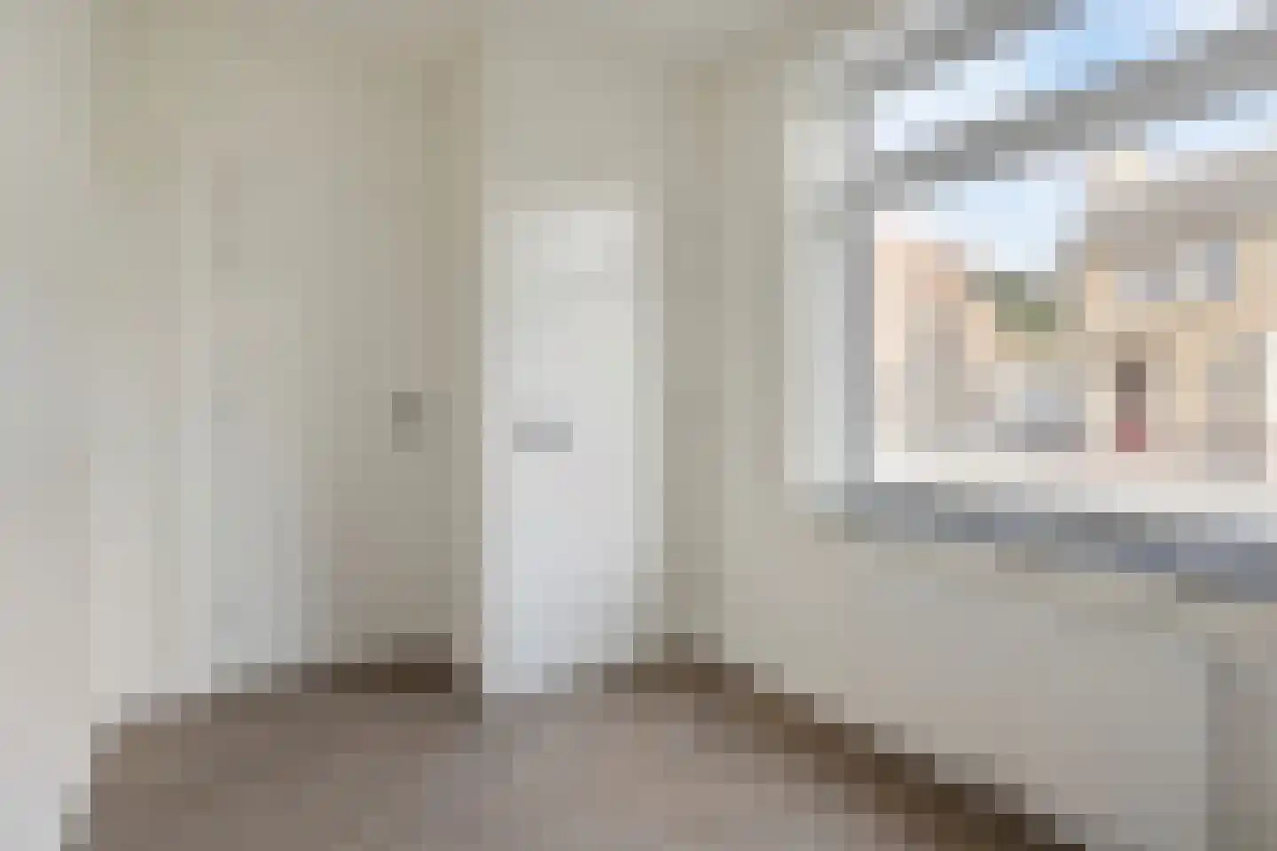 Hulserstraat 53 Geulle thumbnail 43