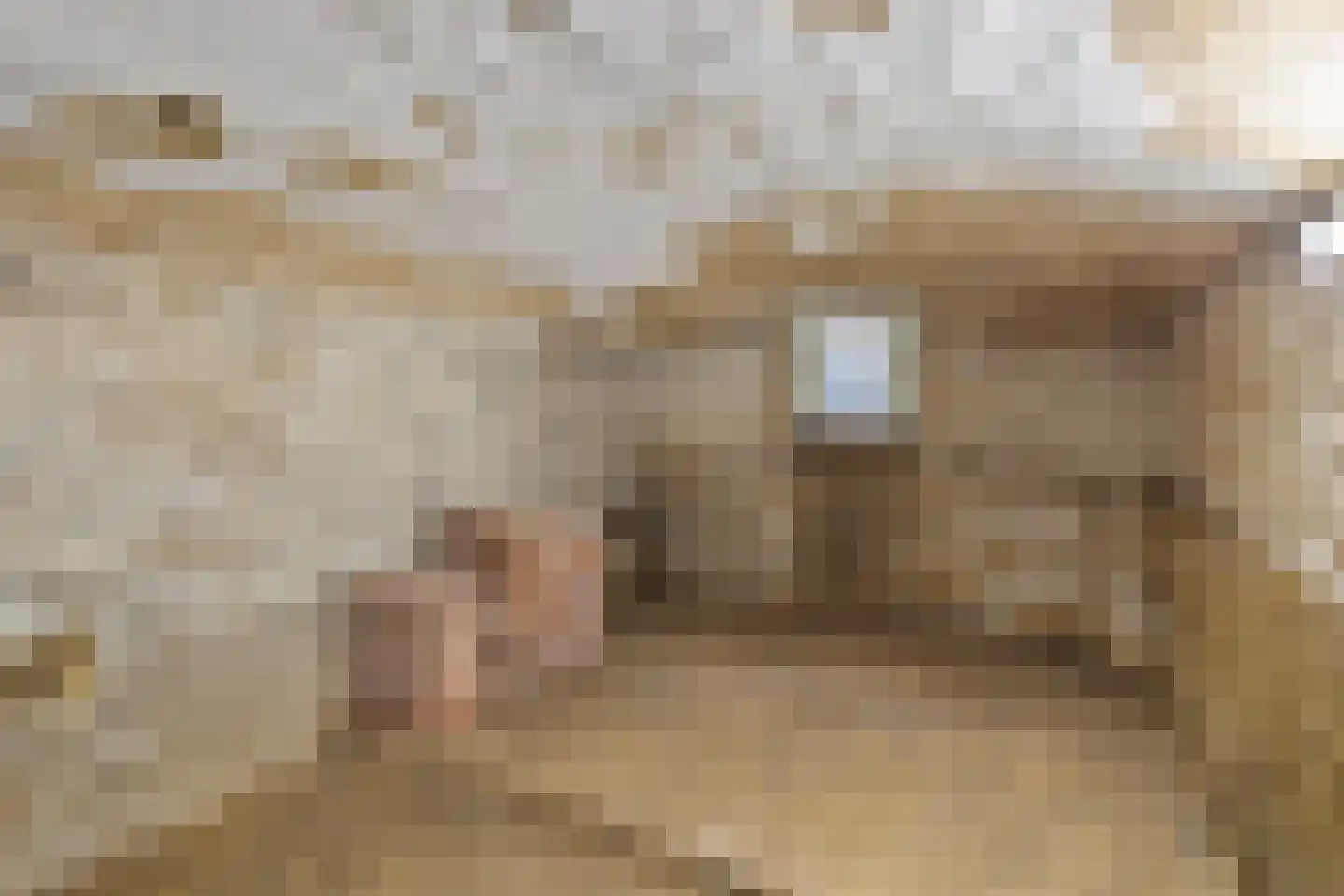 Hulserstraat 53 Geulle thumbnail 44