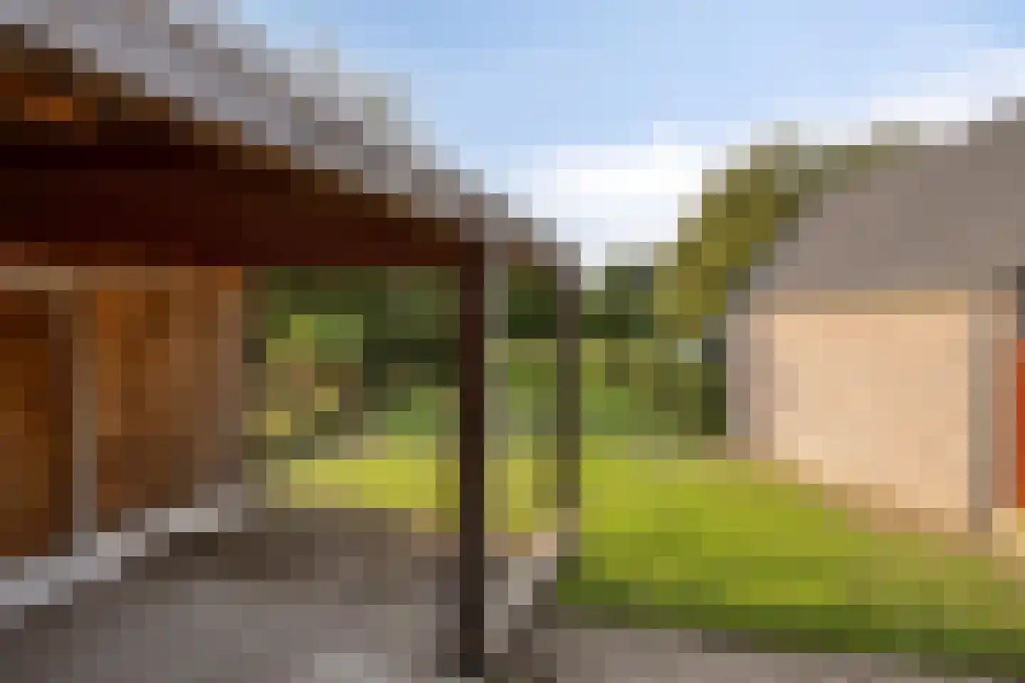 Hulserstraat 53 Geulle thumbnail 46