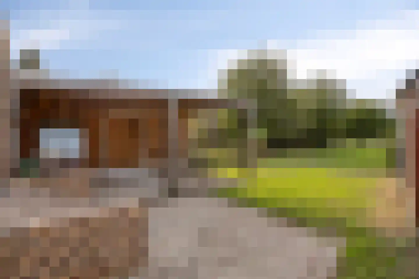 Hulserstraat 53 Geulle thumbnail 47